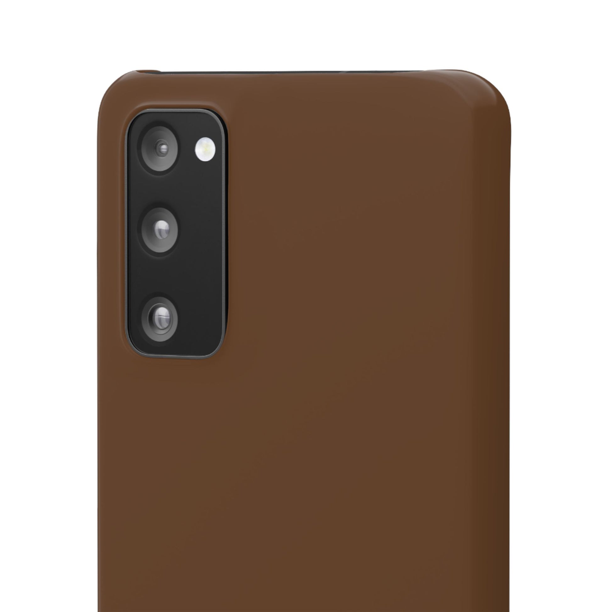 Reading Bear #02-Snap Cases - MahaCase