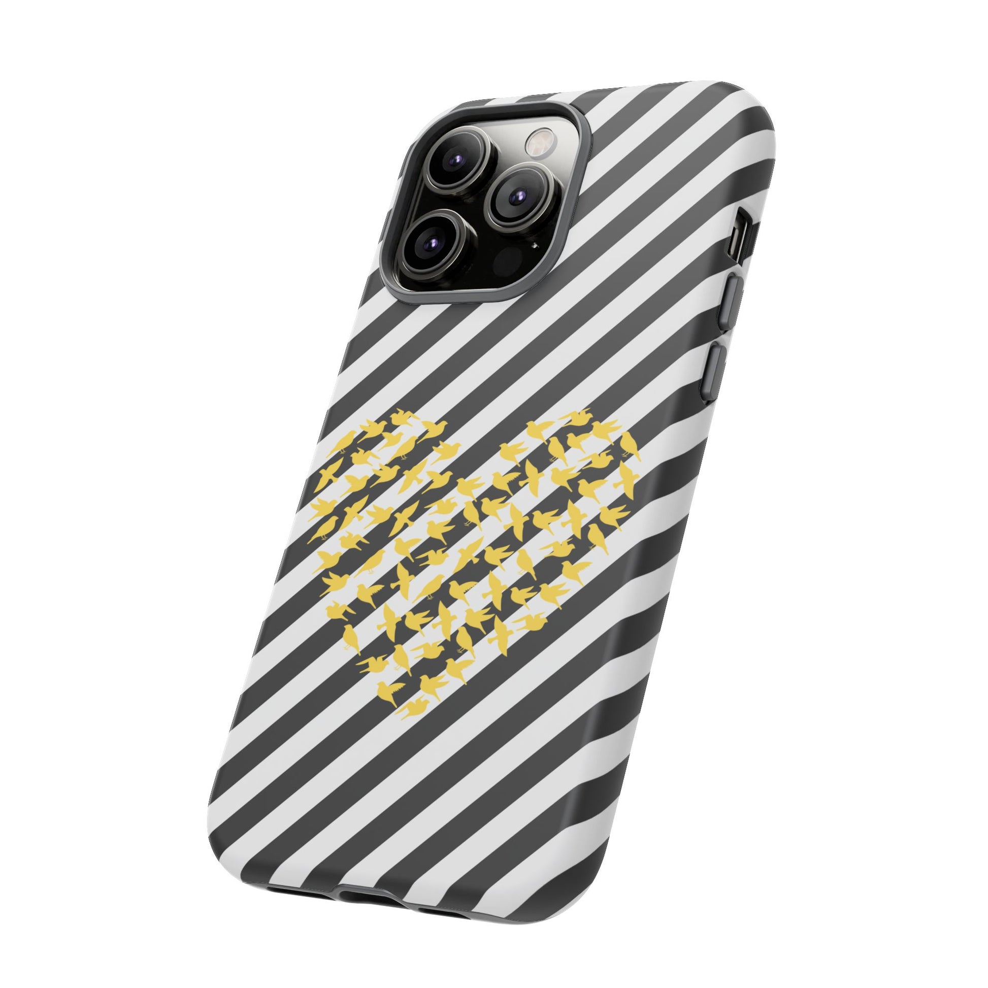 Conditional Freedom #22 - Tough Cases iPhone Samsung Google Pixel - MahaCase