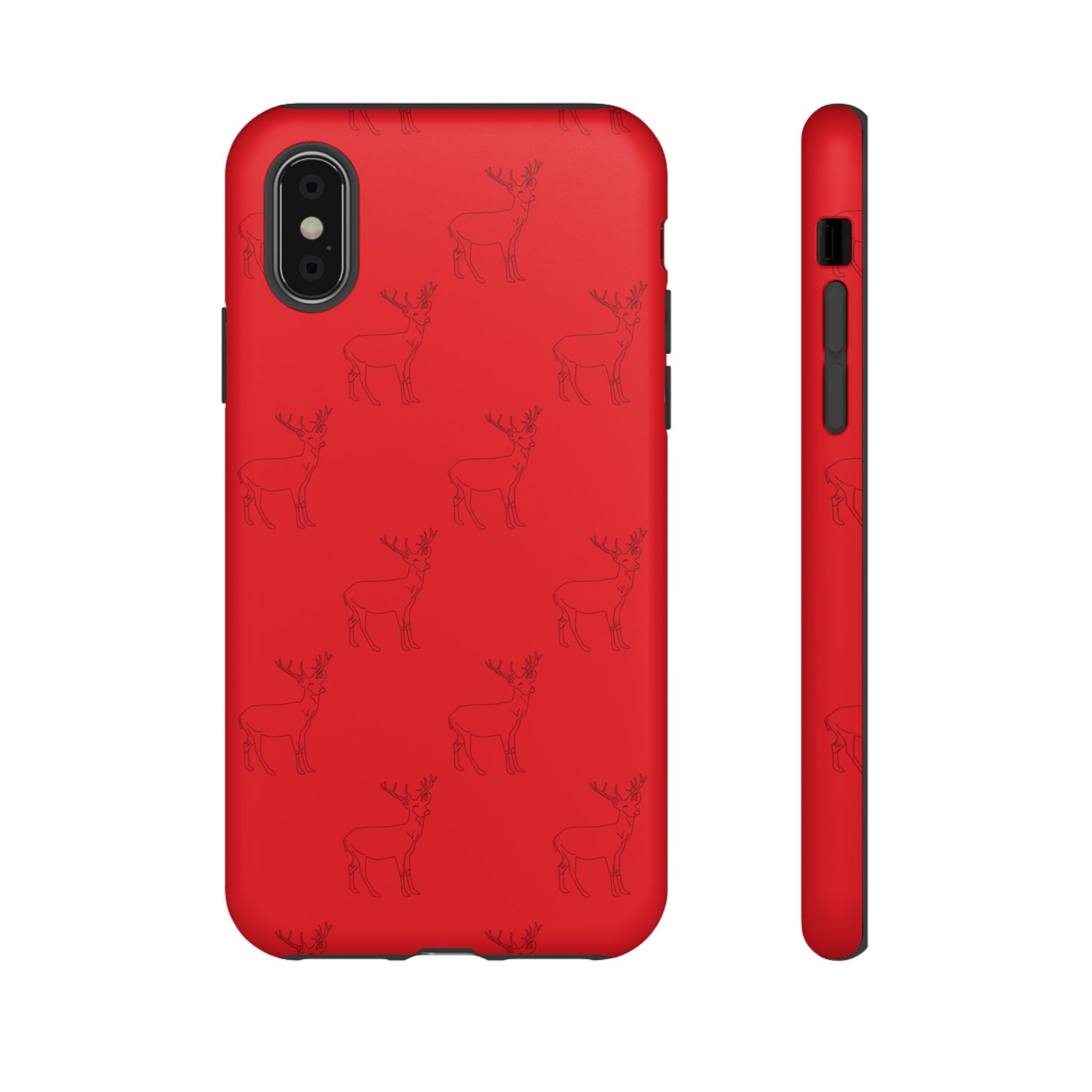 Dream #33 - Tough Cases iPhone Samsung Google Pixel - MahaCase