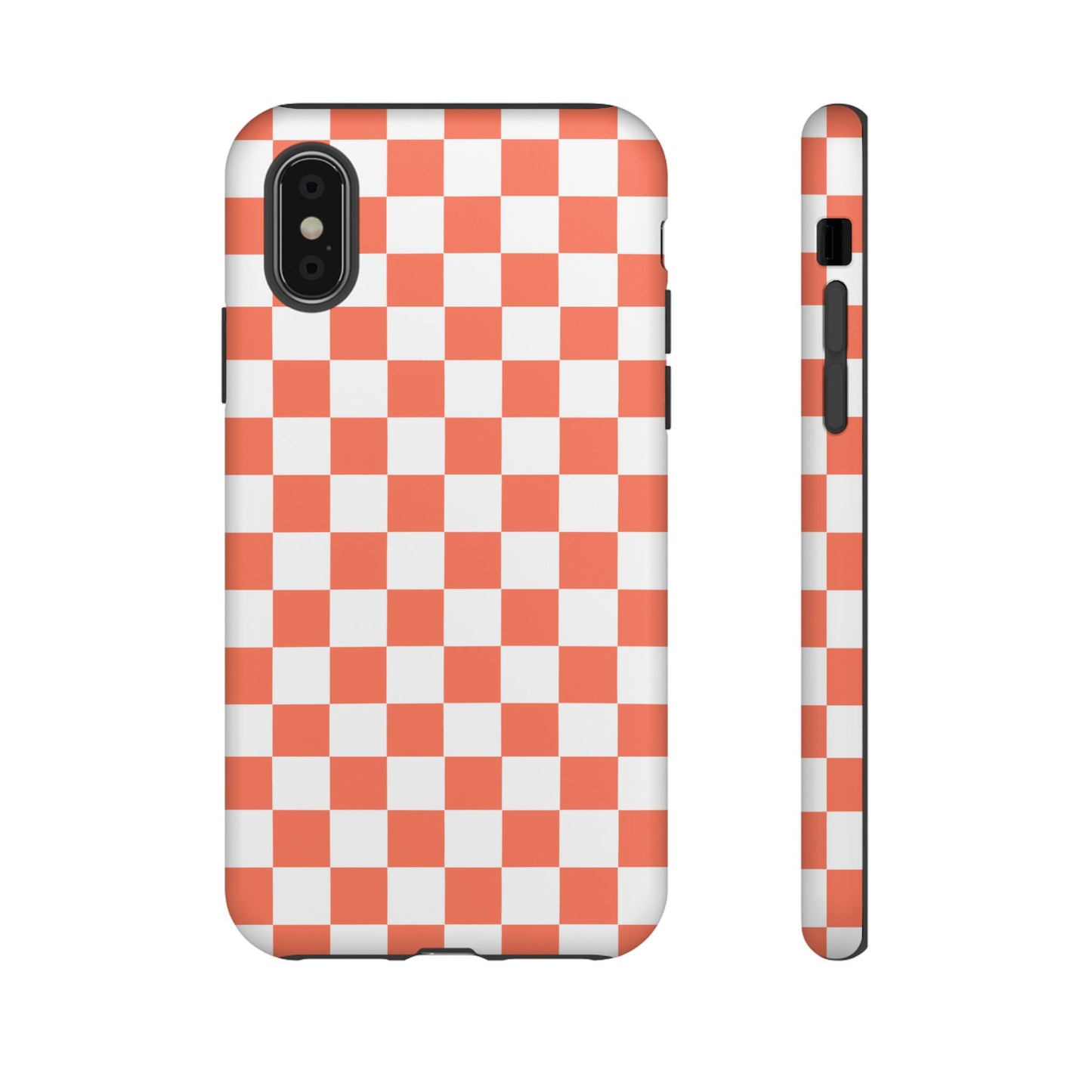 Checkmate Pattern Tough Cases - MahaCase