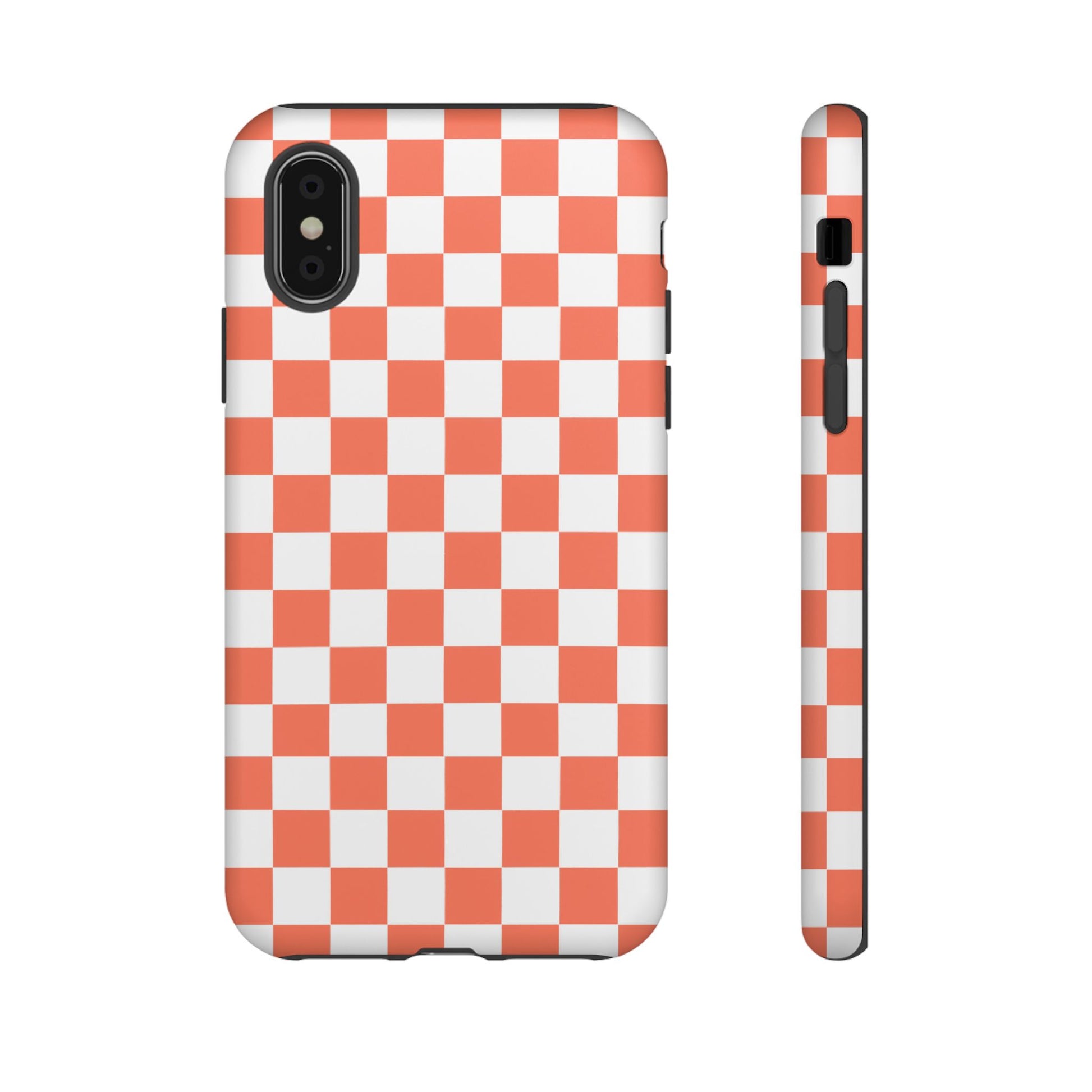 Checkmate Pattern Tough Cases - MahaCase