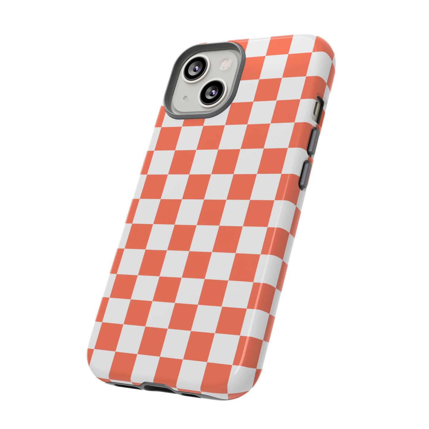 Checkmate Pattern Tough Cases - MahaCase