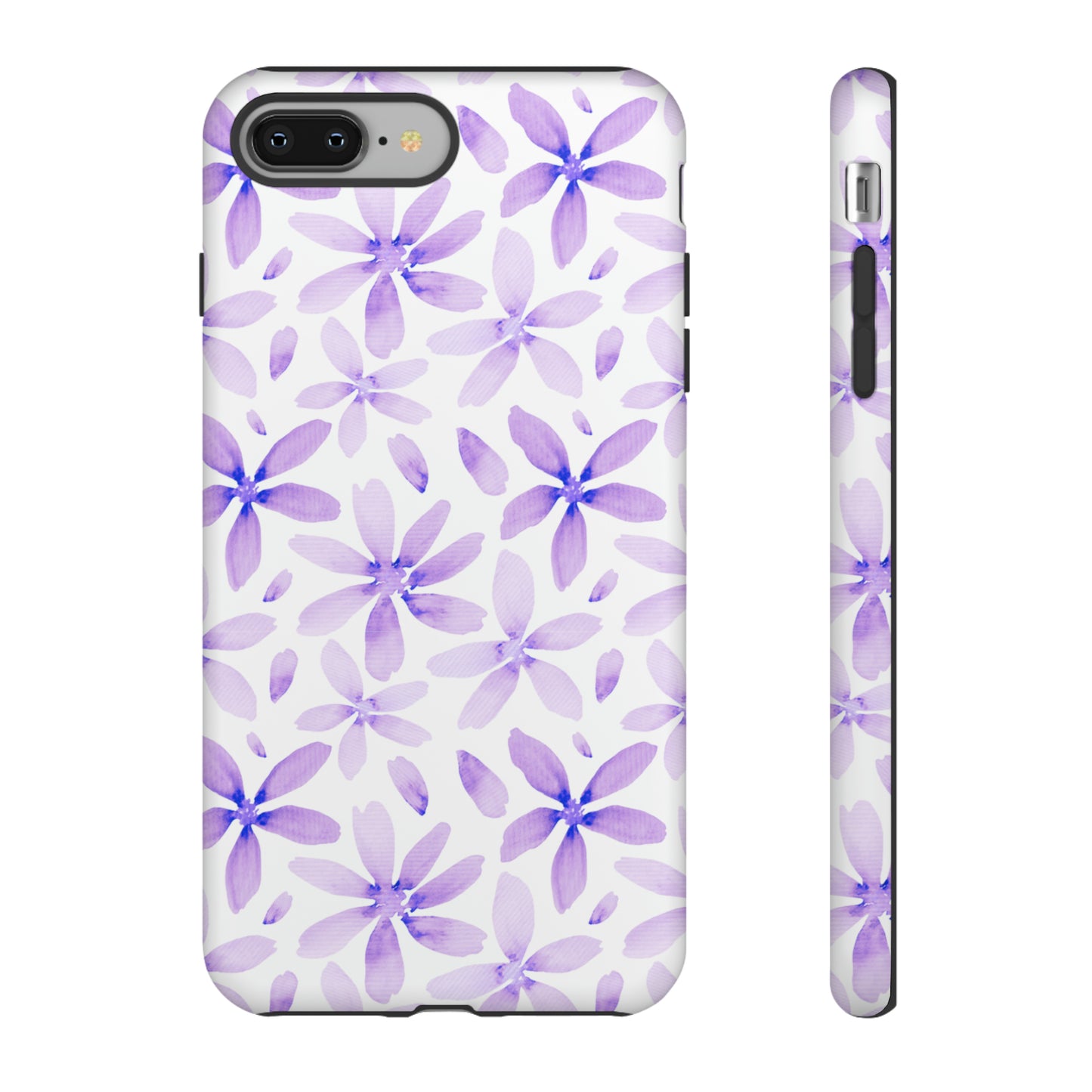 Blossom Bliss #22-Tough Cases - MahaCase