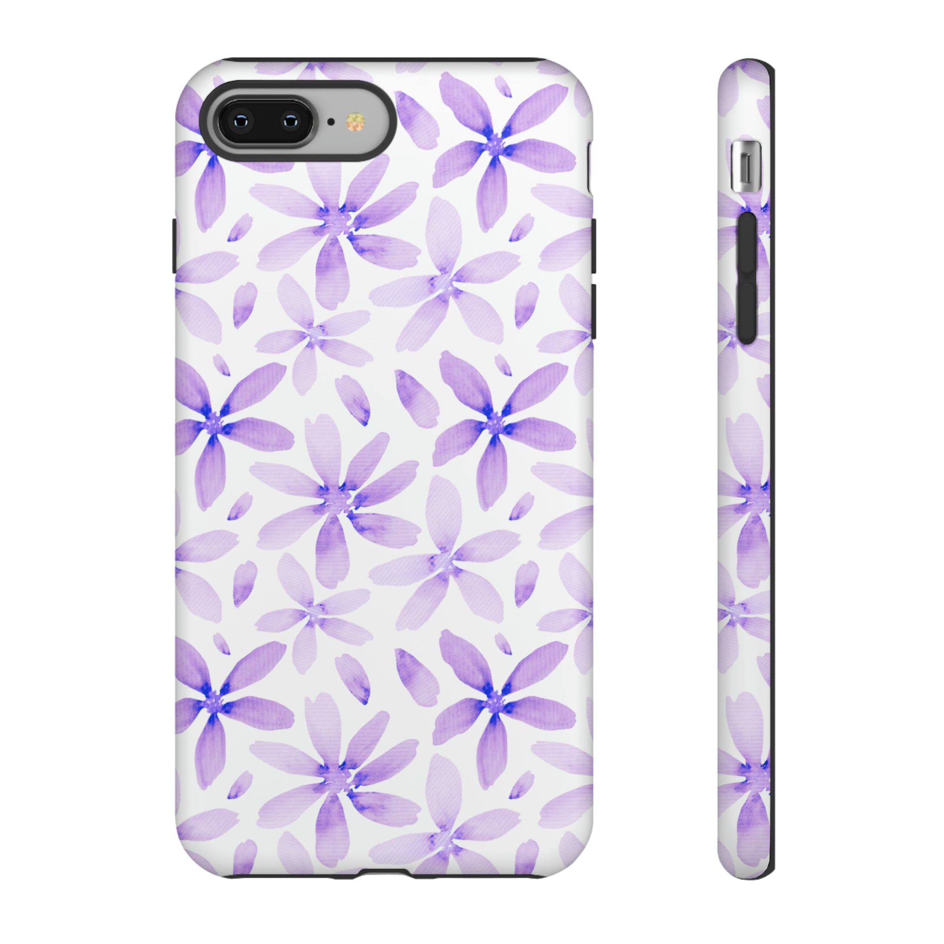 Blossom Bliss #22-Tough Cases - MahaCase