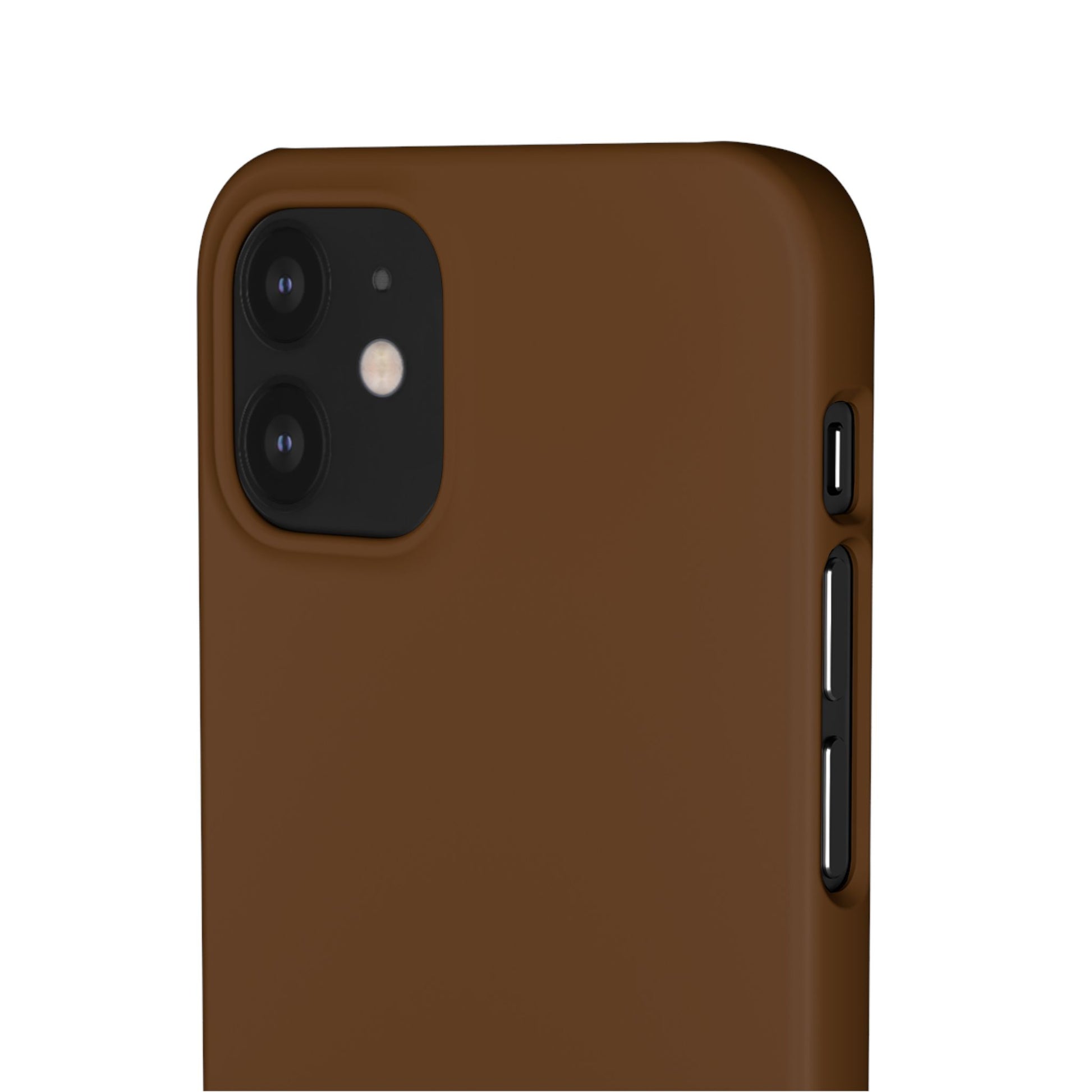 Reading Bear #02-Snap Cases - MahaCase
