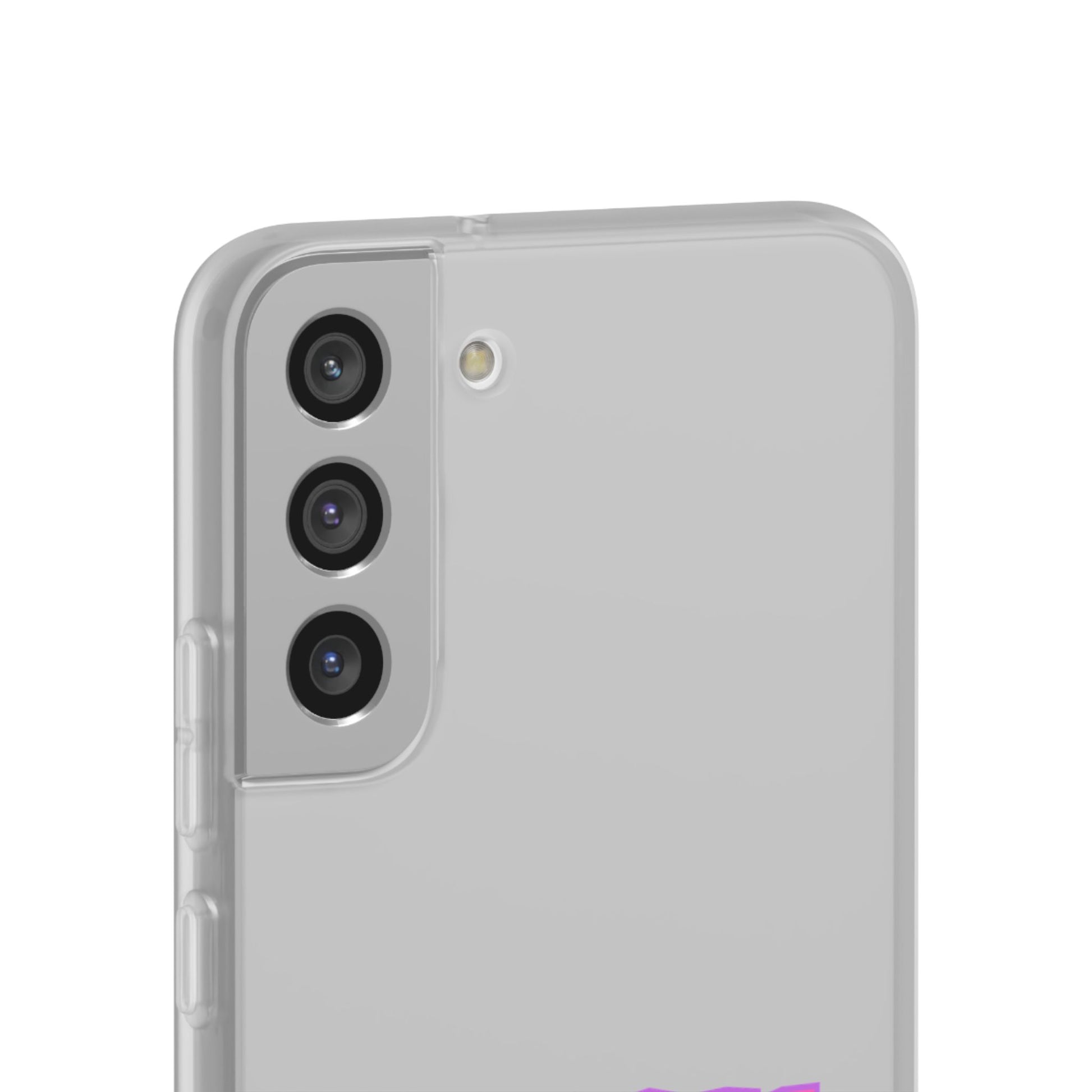 Choose Happiness Daily #22 Flexi Cases iPhone Samsung Gift Packaging - MahaCase