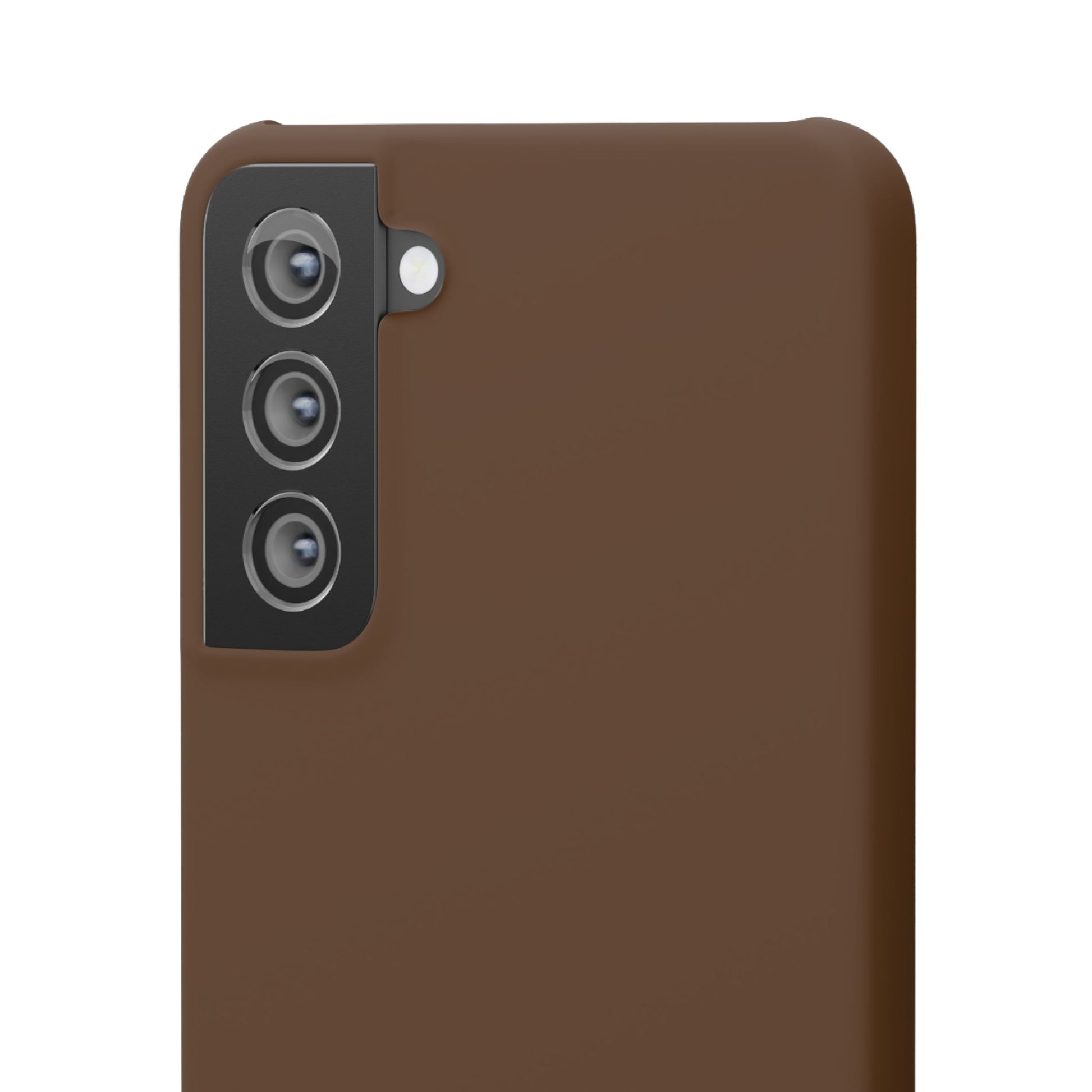 Reading Bear #02-Snap Cases - MahaCase