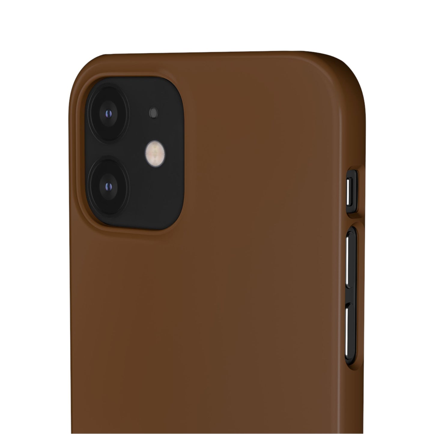 Reading Bear #02-Snap Cases - MahaCase