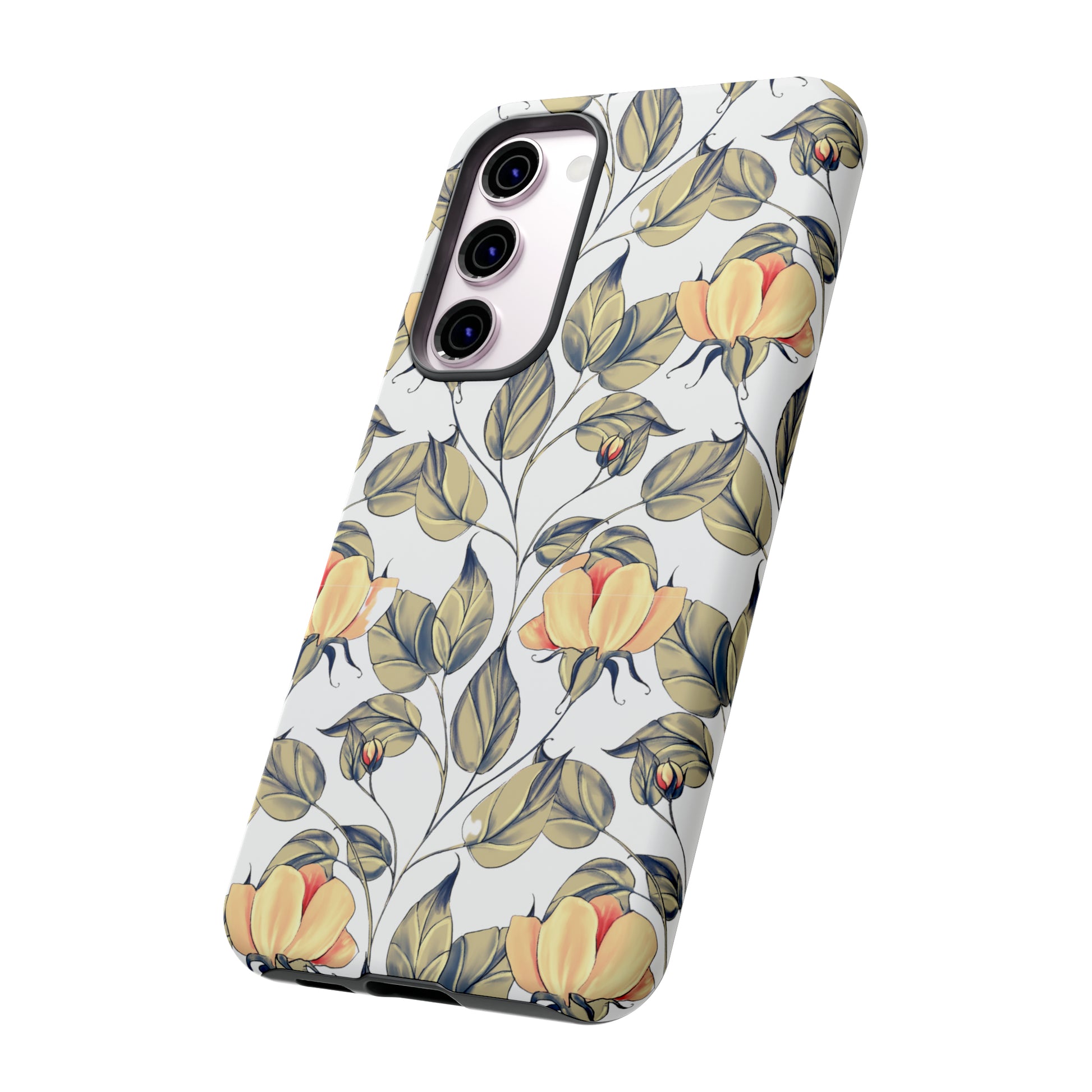 Nature Delight-Tough Cases - MahaCase