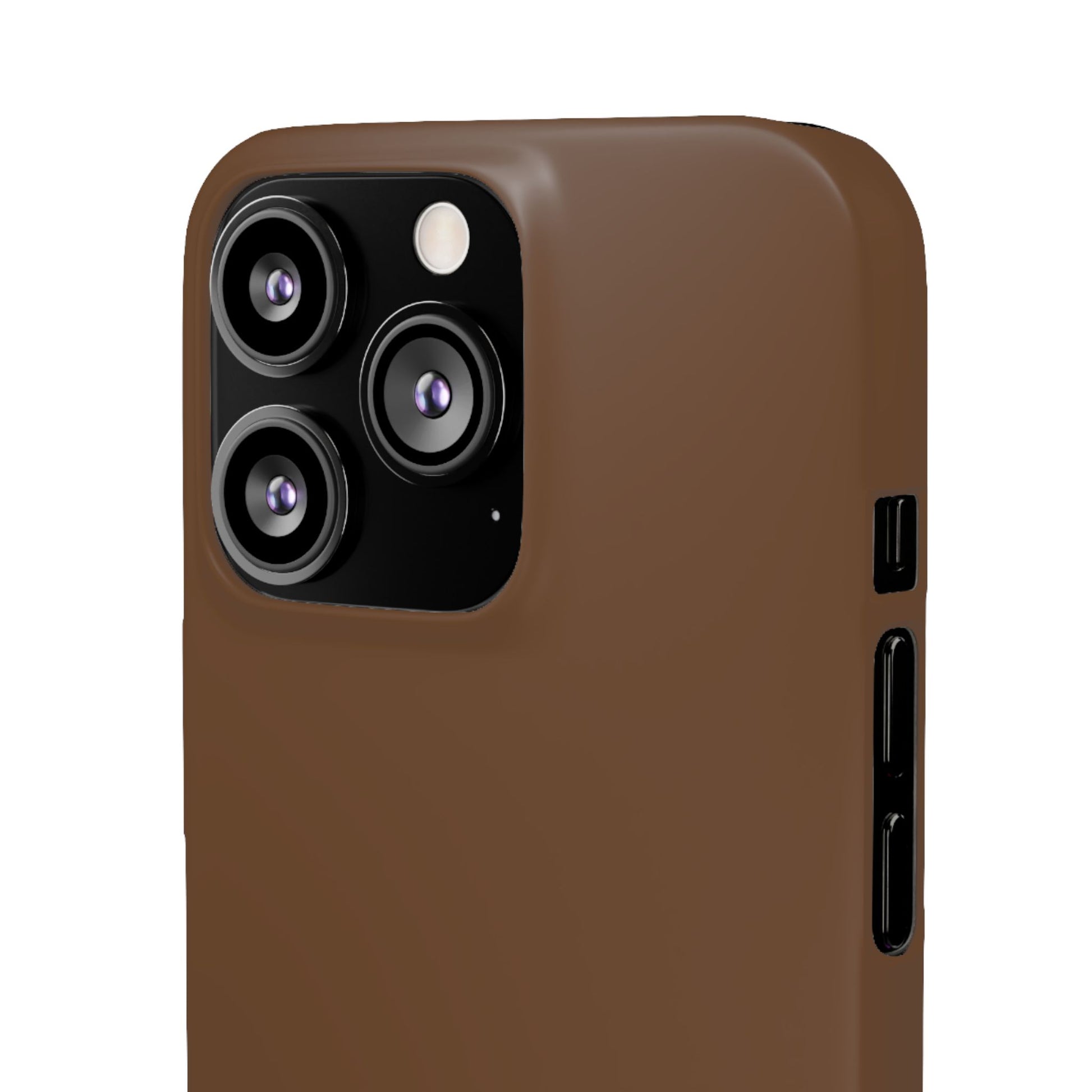 Reading Bear #02-Snap Cases - MahaCase
