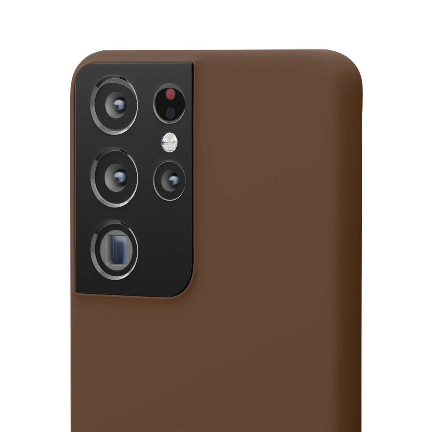 Reading Bear #02-Snap Cases - MahaCase