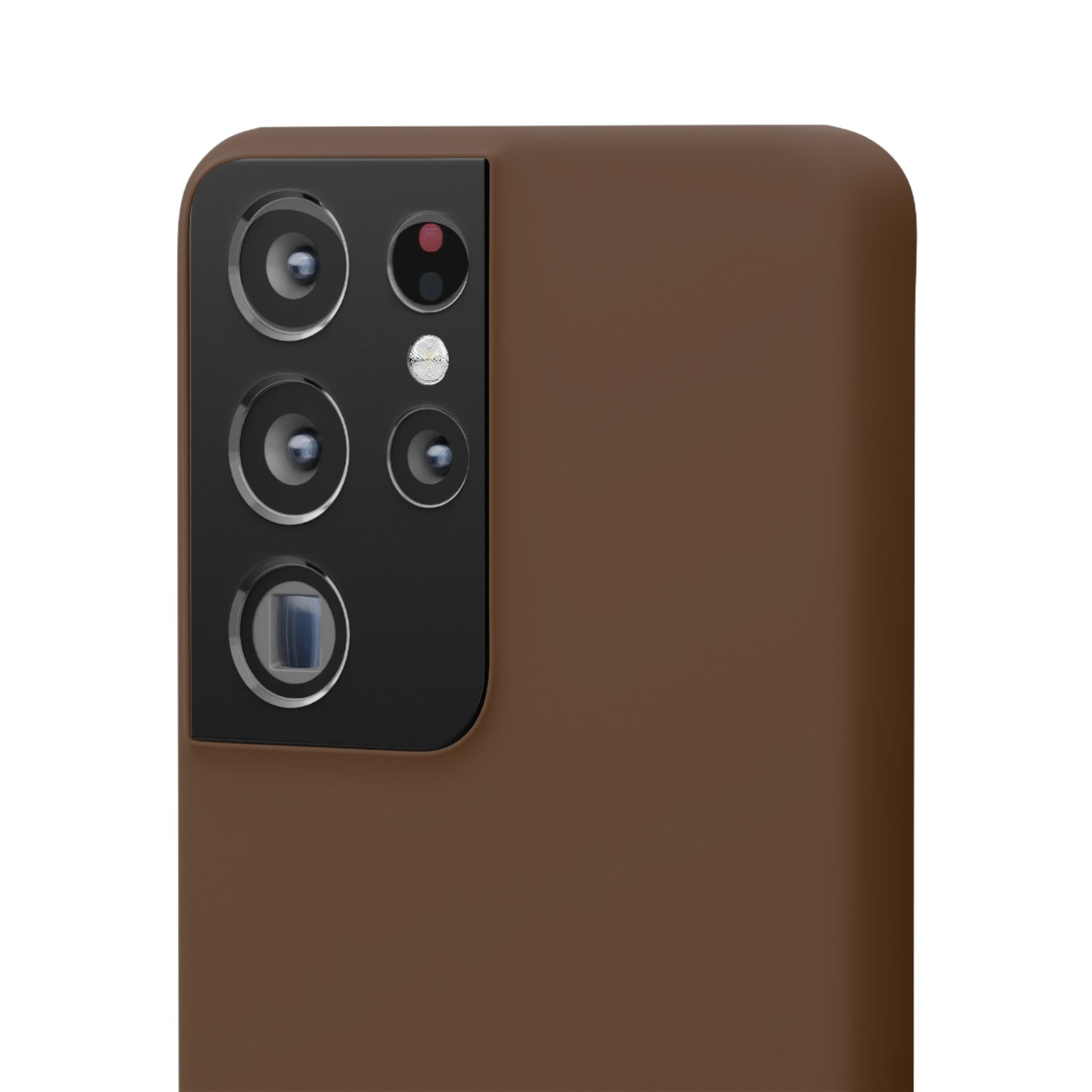 Reading Bear #02-Snap Cases - MahaCase