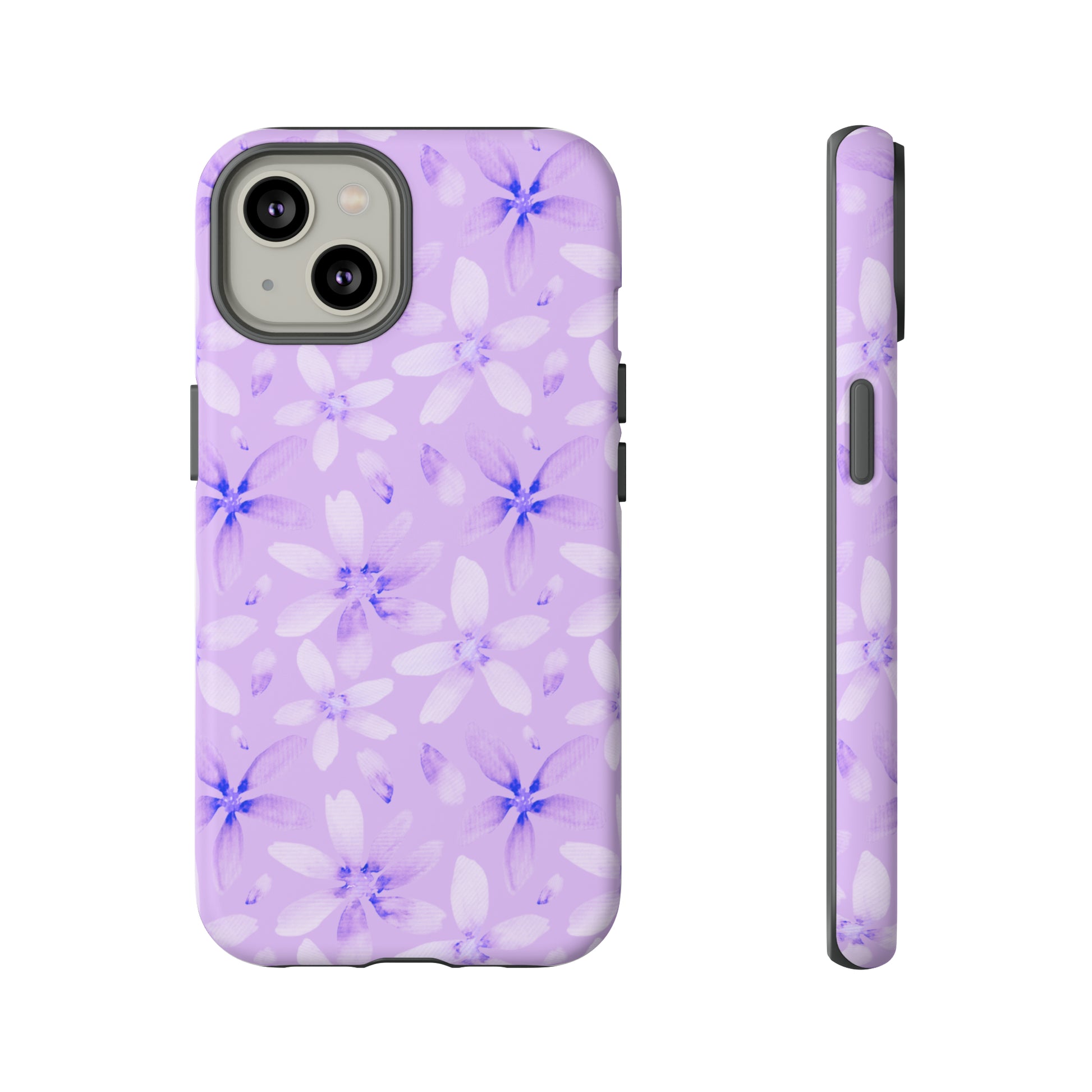 Blossom Bliss #23-Tough Cases - MahaCase