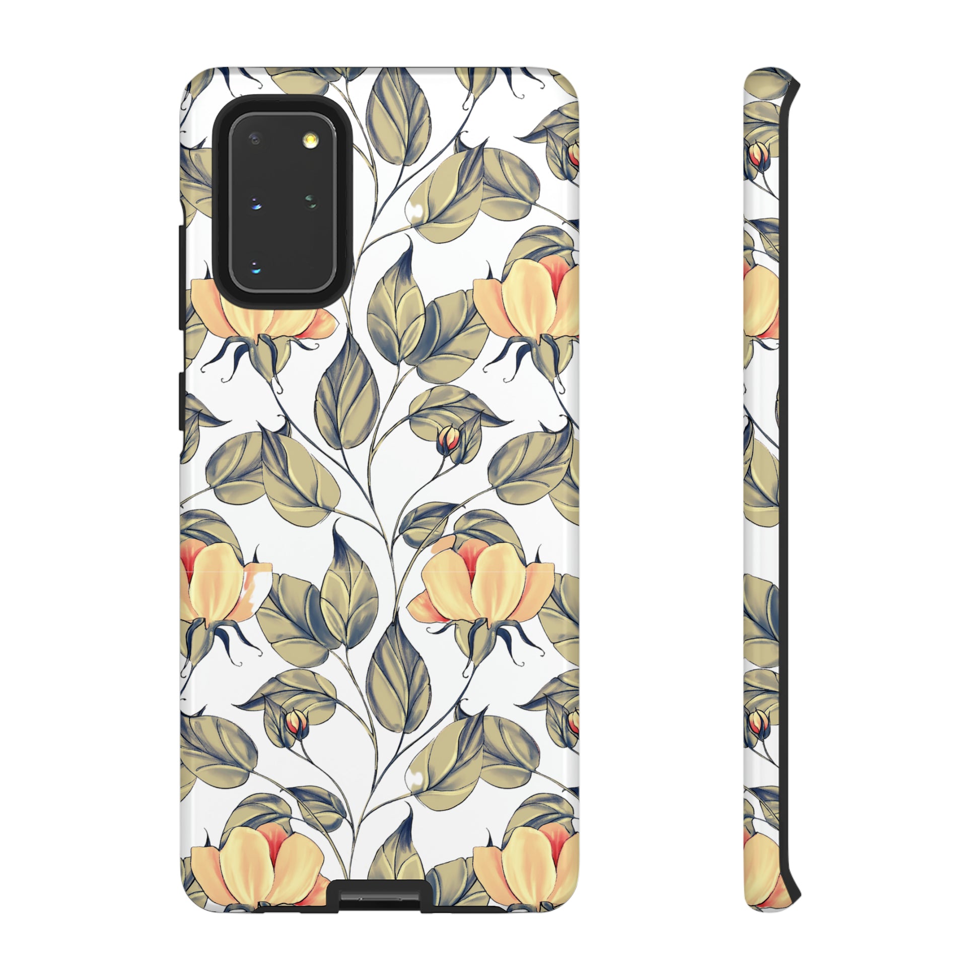 Nature Delight-Tough Cases - MahaCase
