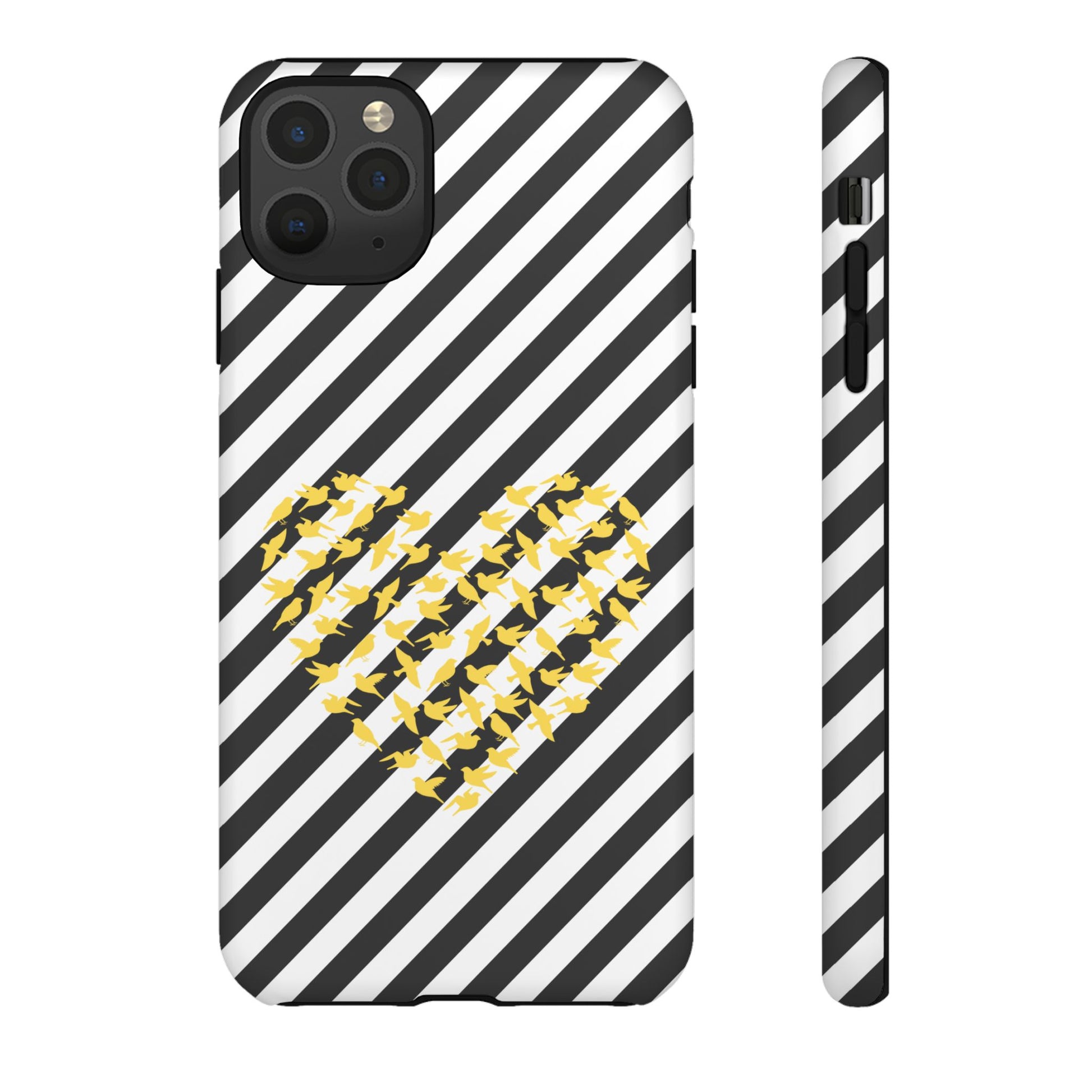 Conditional Freedom #22 - Tough Cases iPhone Samsung Google Pixel - MahaCase