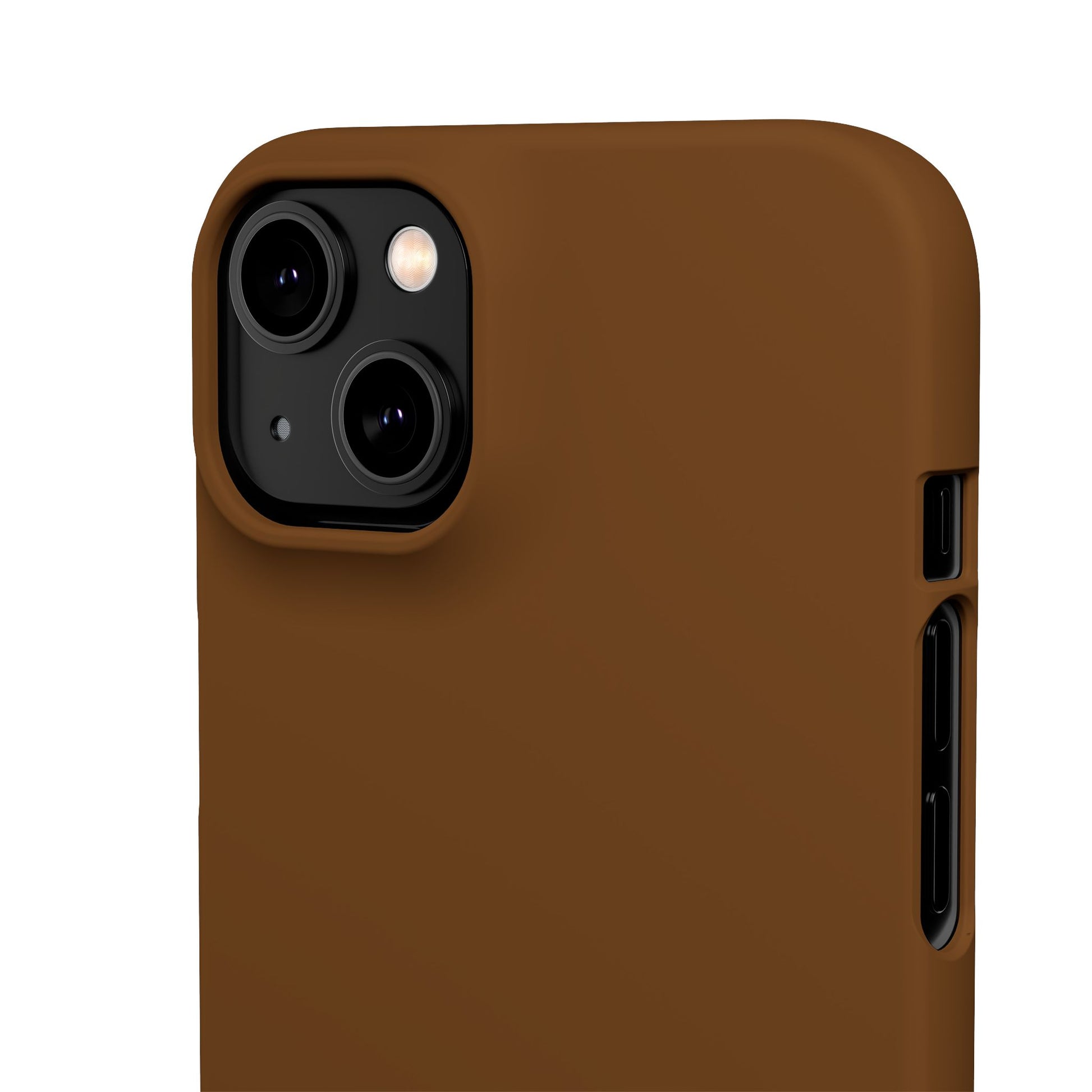 Reading Bear #02-Snap Cases - MahaCase