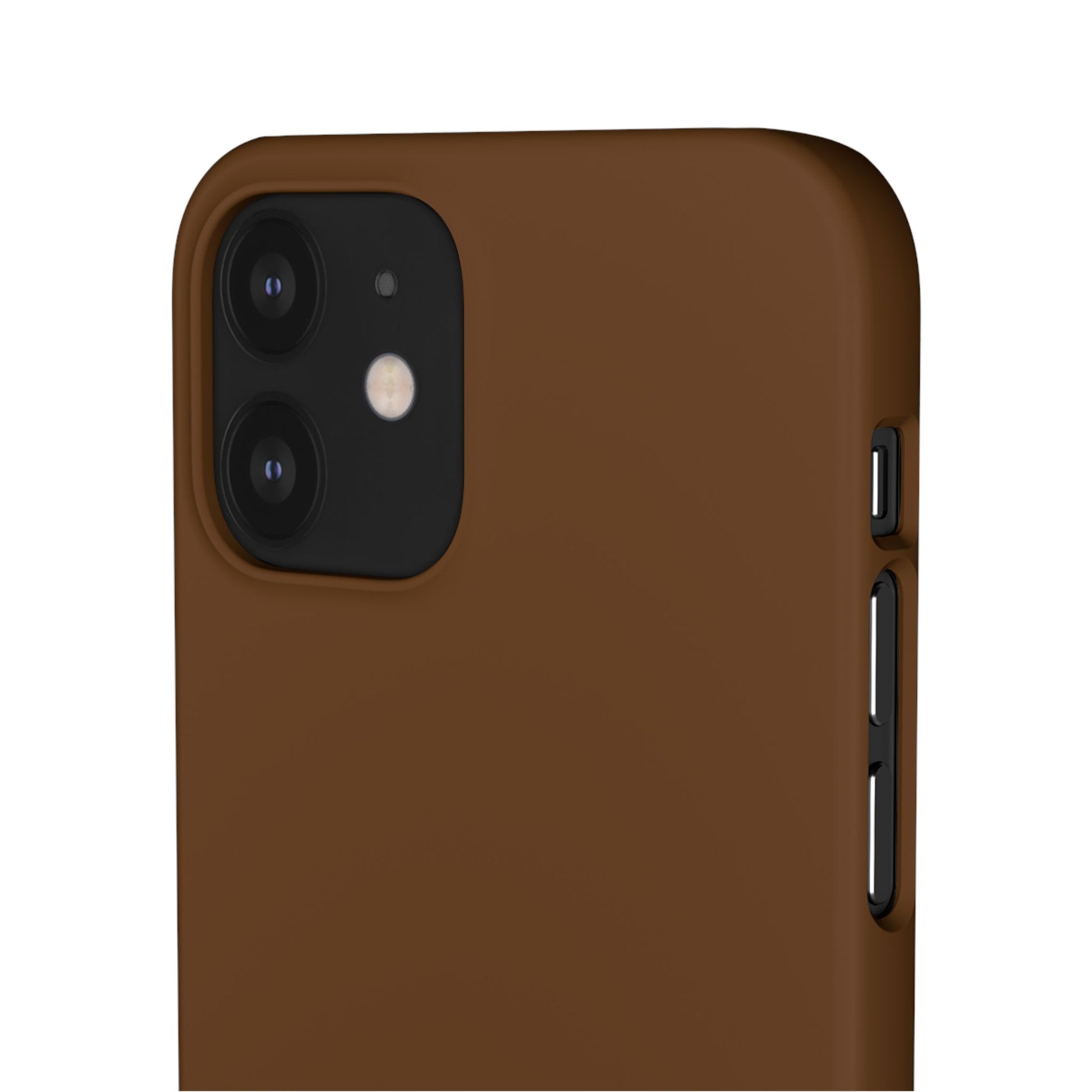 Reading Bear #02-Snap Cases - MahaCase