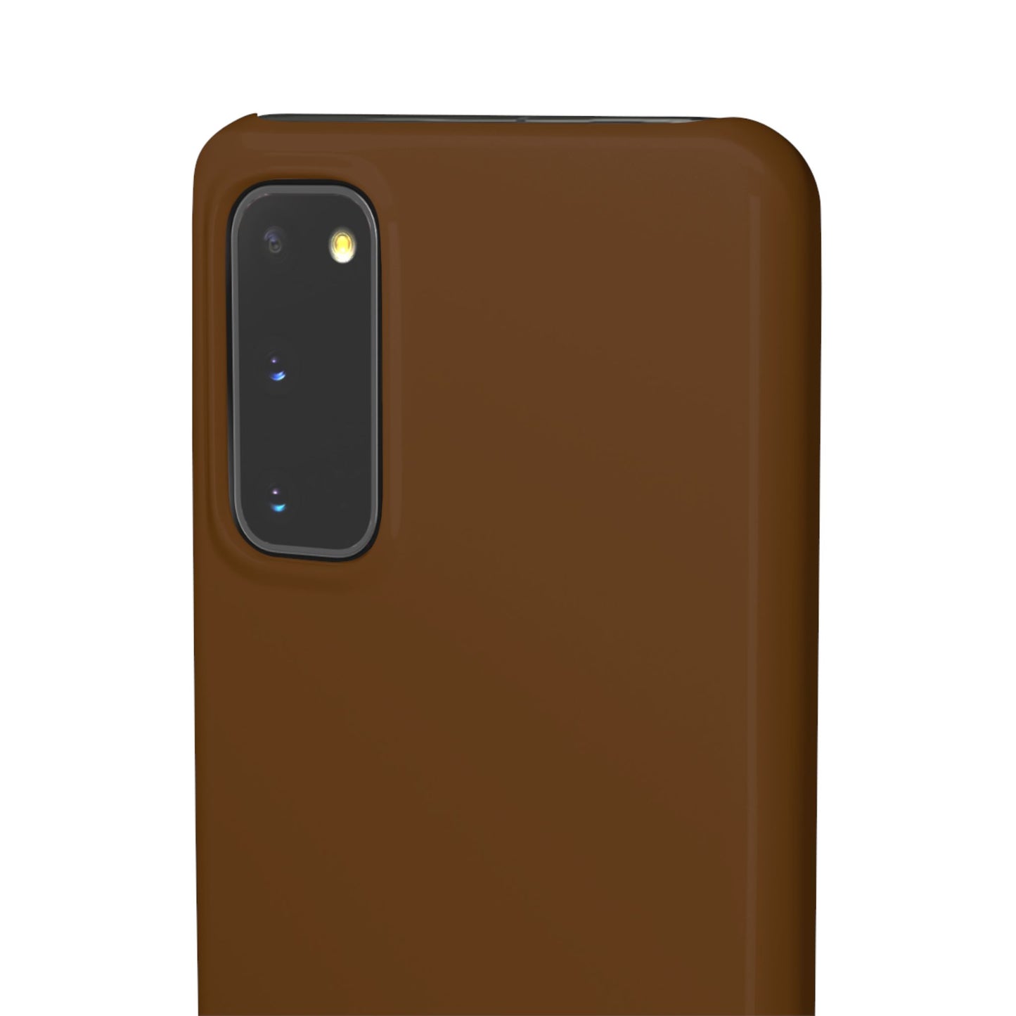 Reading Bear #02-Snap Cases - MahaCase