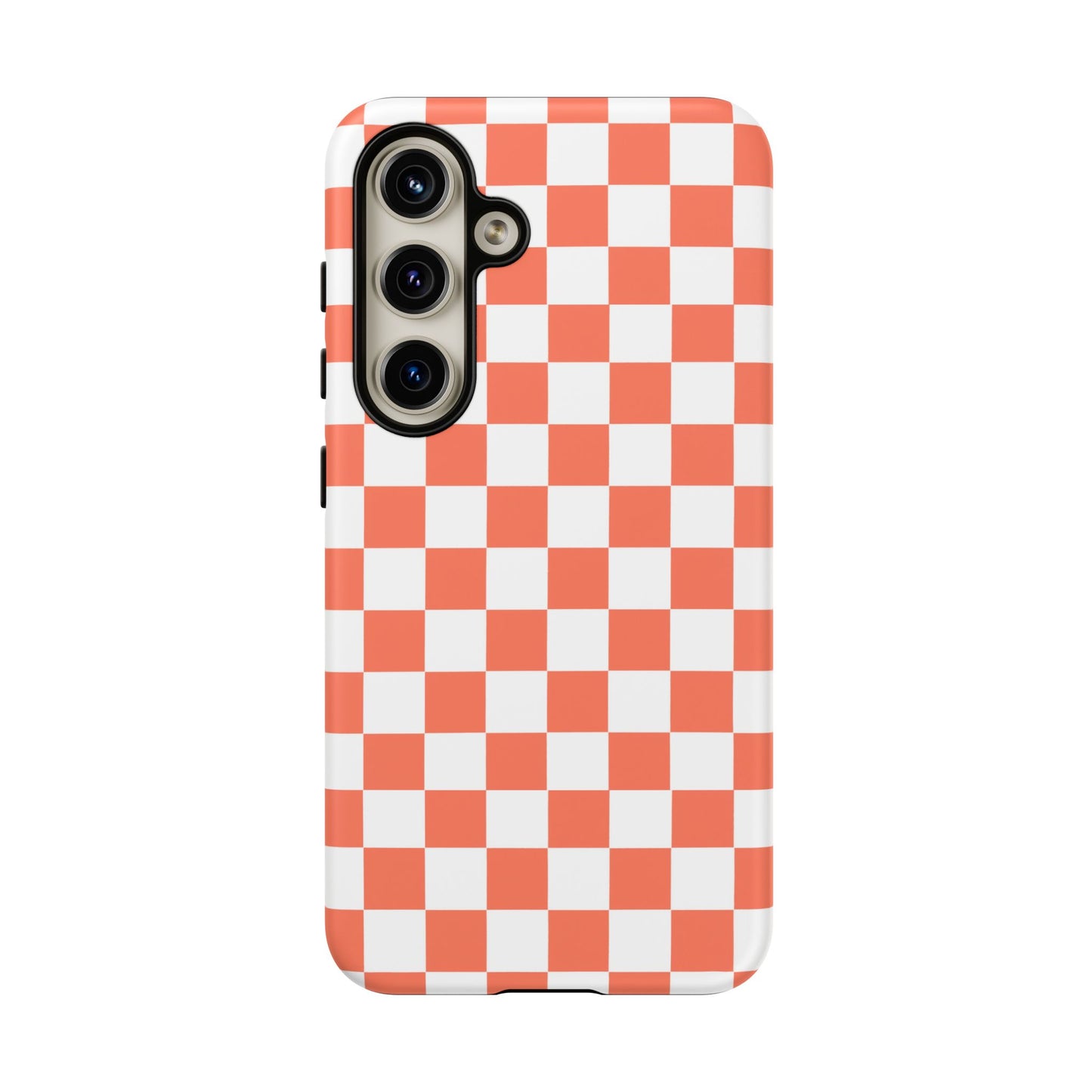 Checkmate Pattern Tough Cases - MahaCase