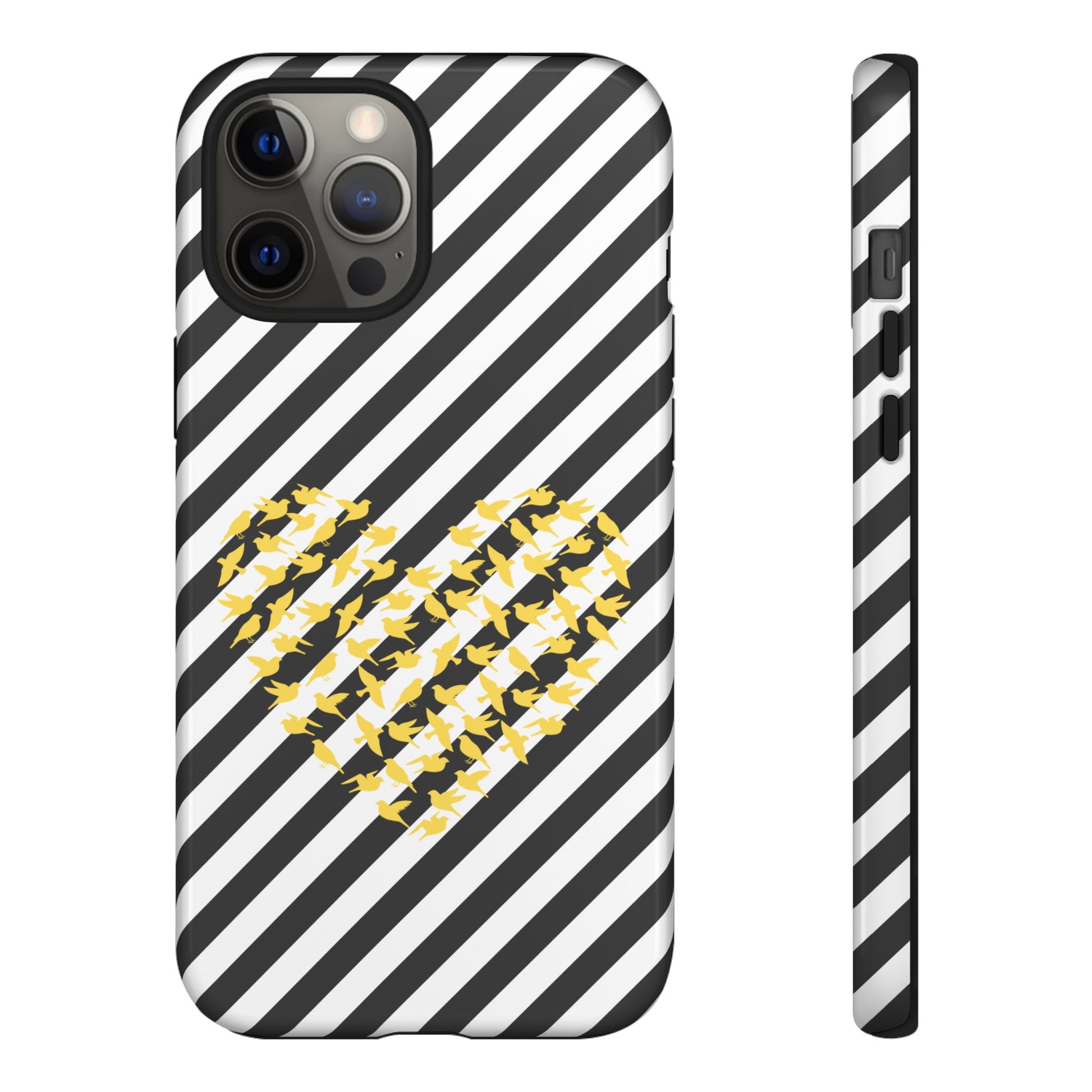 Conditional Freedom #22 - Tough Cases iPhone Samsung Google Pixel - MahaCase
