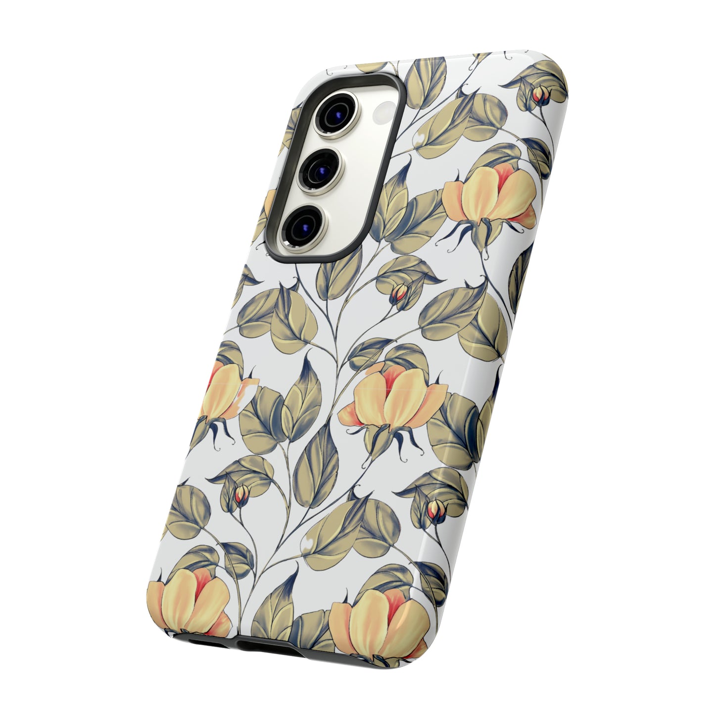 Nature Delight-Tough Cases - MahaCase