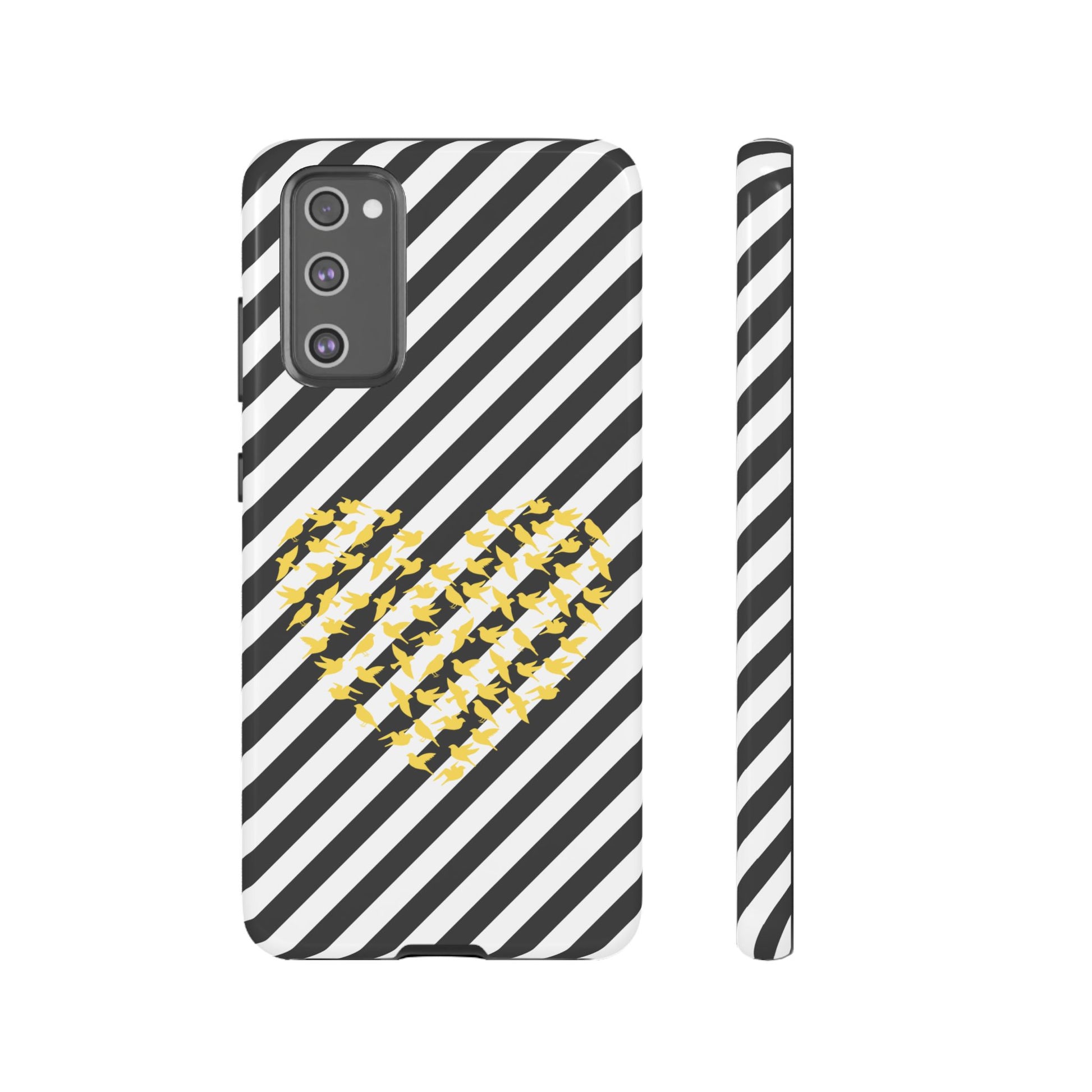 Conditional Freedom #22 - Tough Cases iPhone Samsung Google Pixel - MahaCase