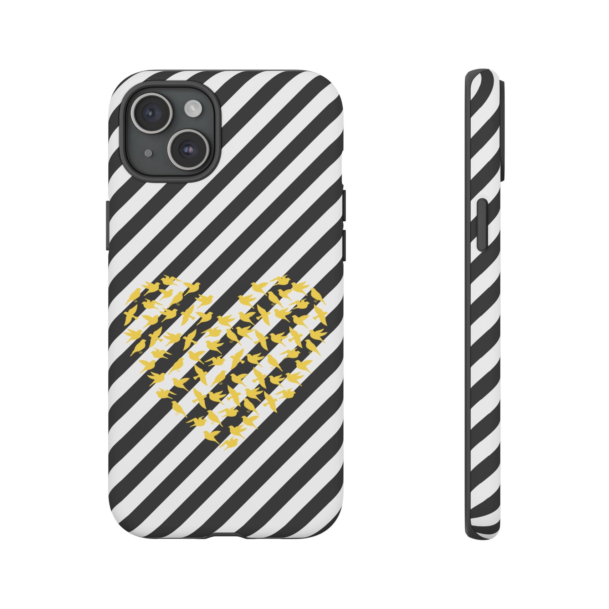 Conditional Freedom #22 - Tough Cases iPhone Samsung Google Pixel - MahaCase