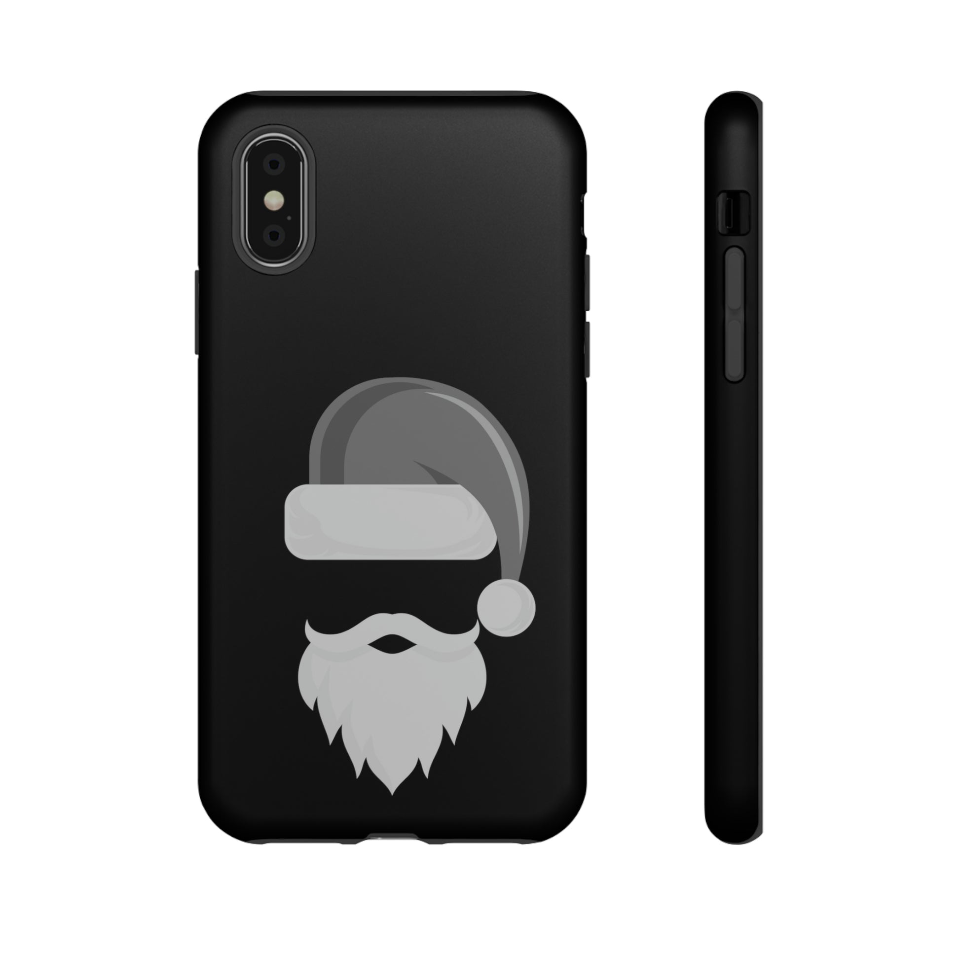 Santa's Spirit #26-Tough Cases - MahaCase