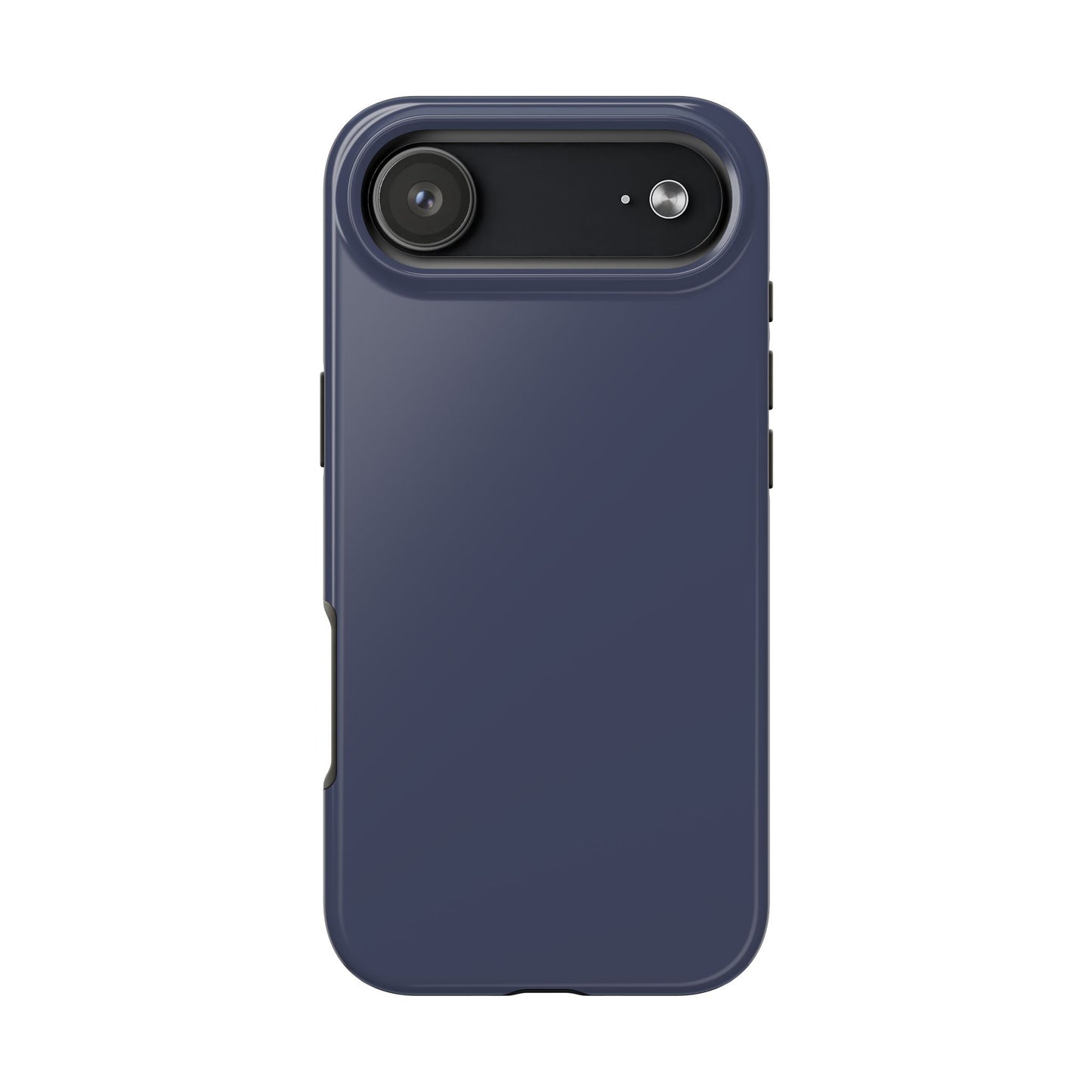 Independence Color Tough Phone Cases - iPhone and Samsung - Fall Trending Color