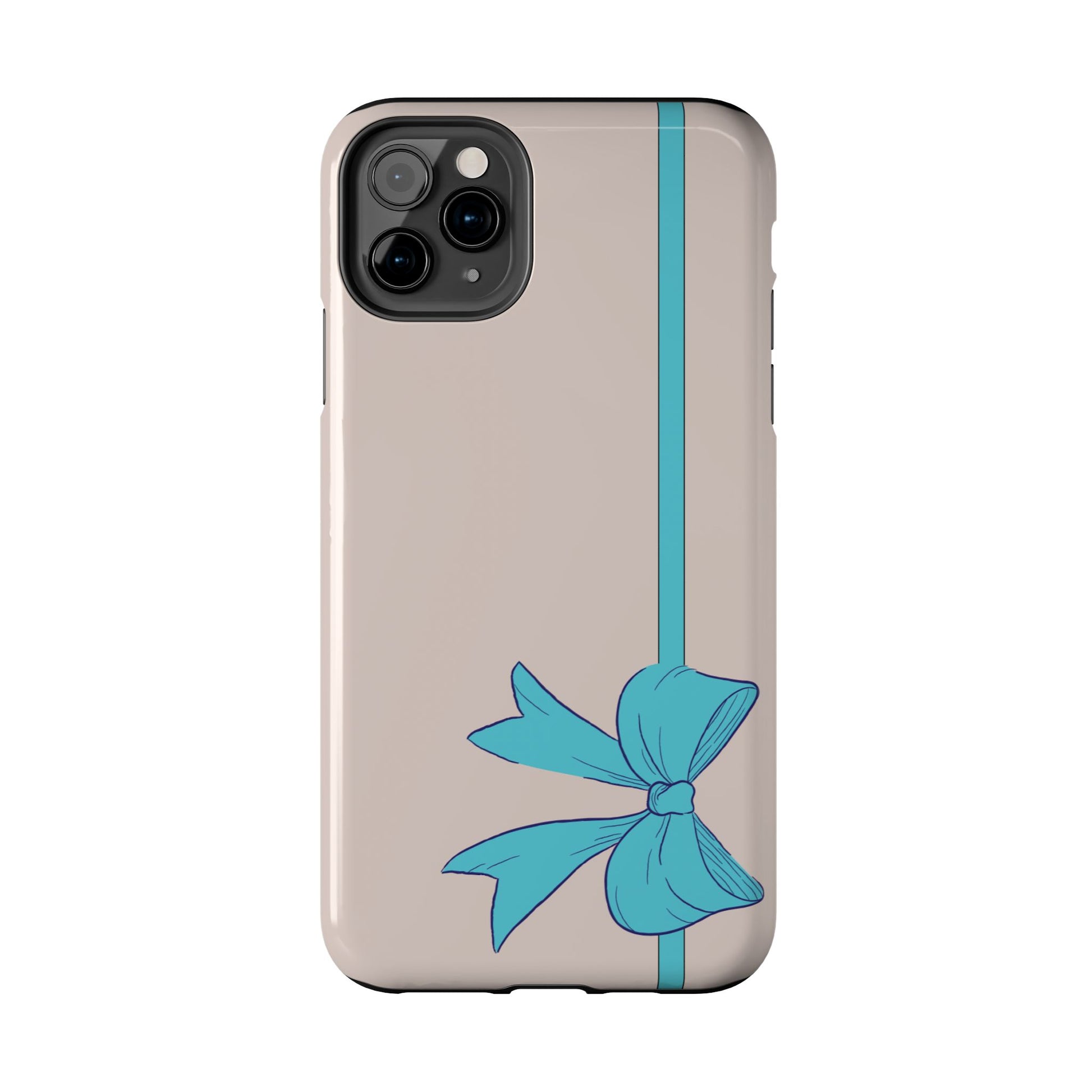 Gift #04-Tough Phone Cases - MahaCase