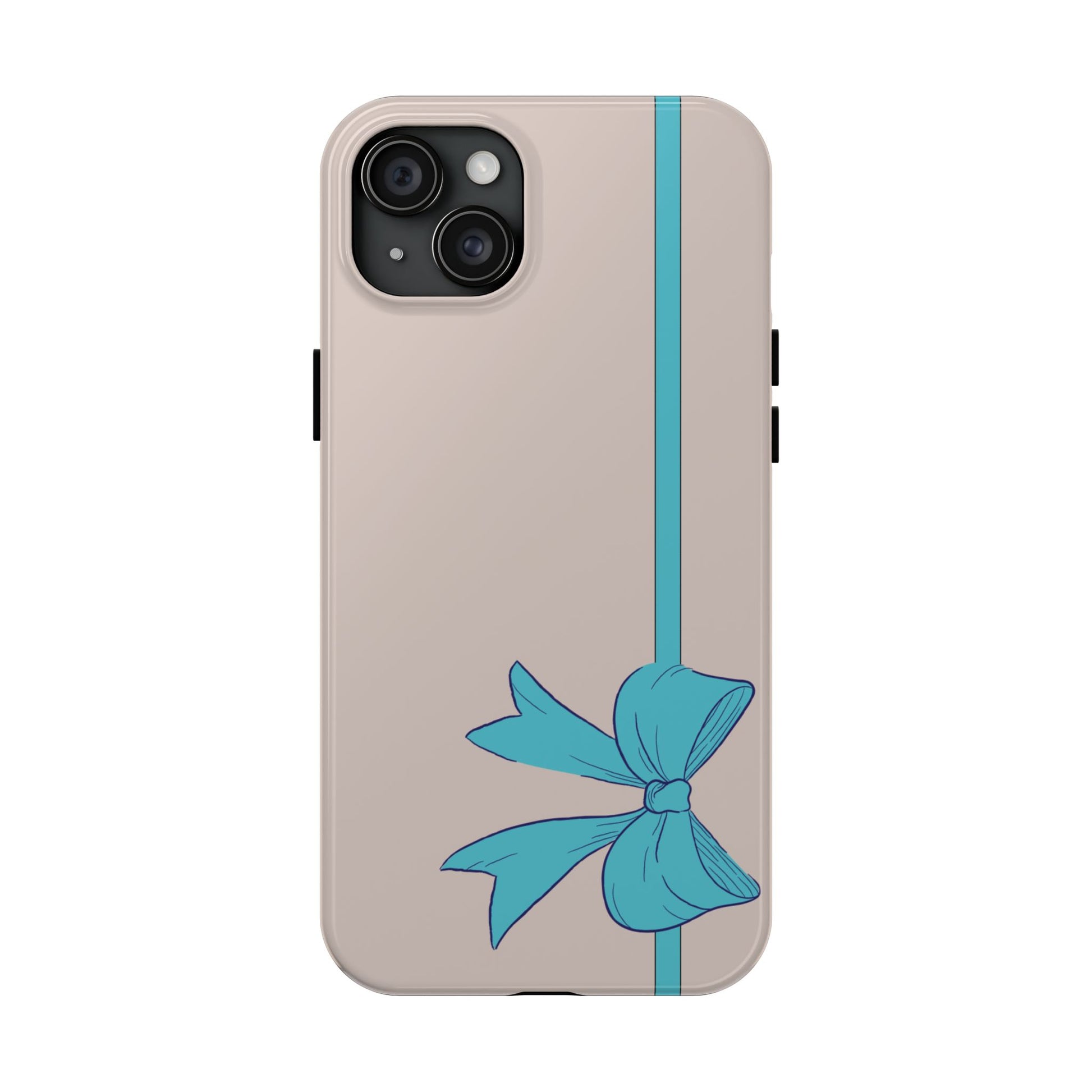 Gift #04-Tough Phone Cases - MahaCase
