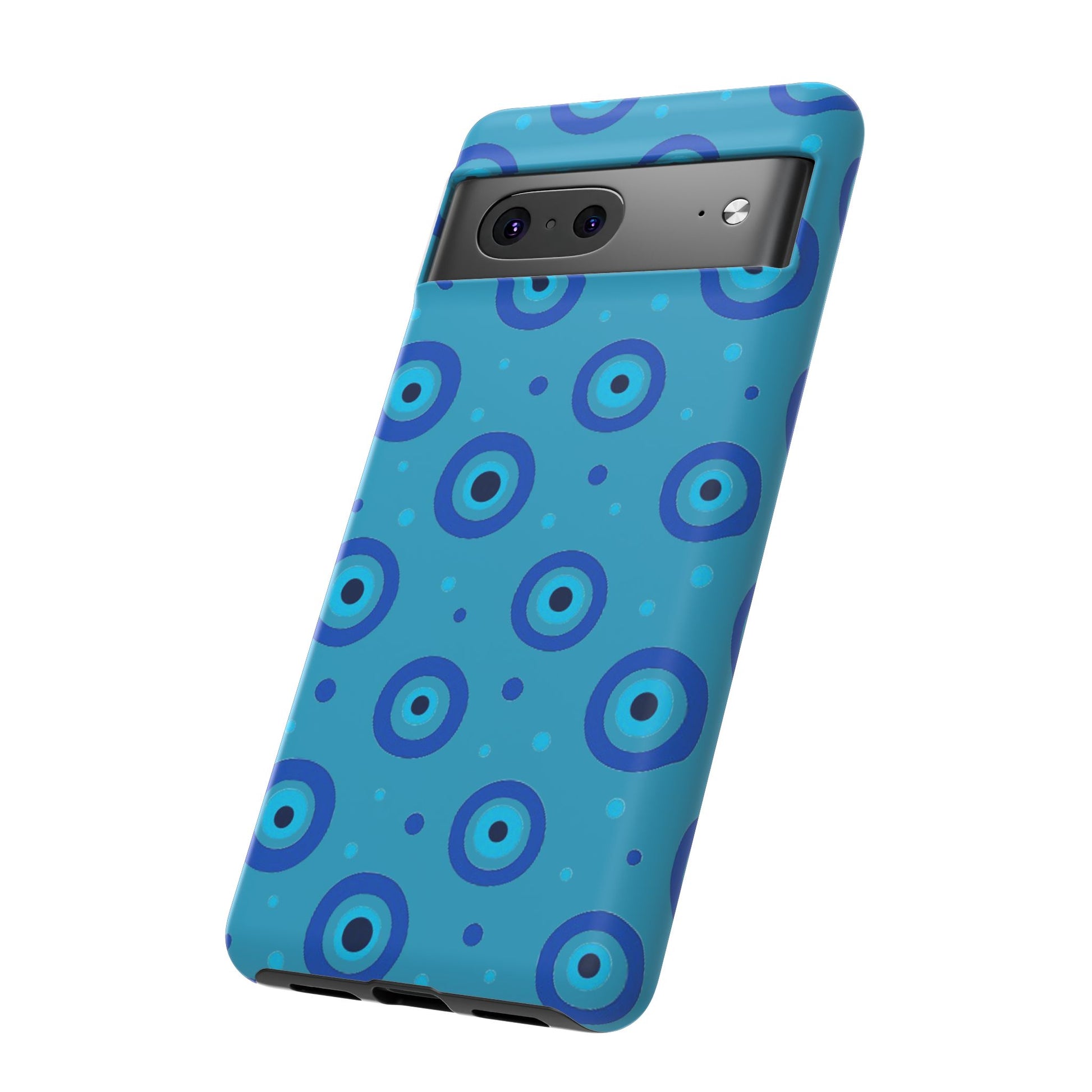 Evil Eye #24 Tough Cases - MahaCase