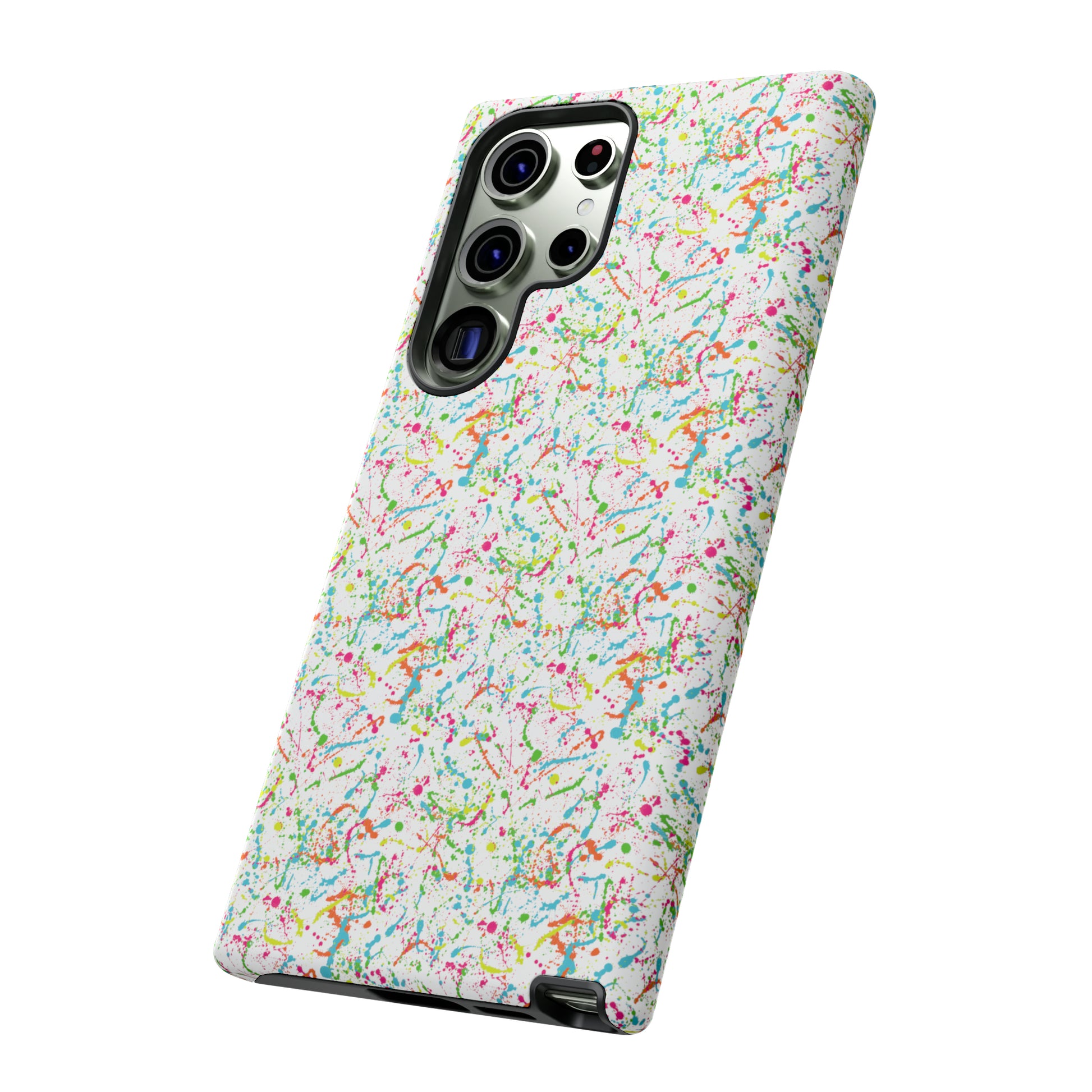 Palette Pop-Tough Cases - MahaCase