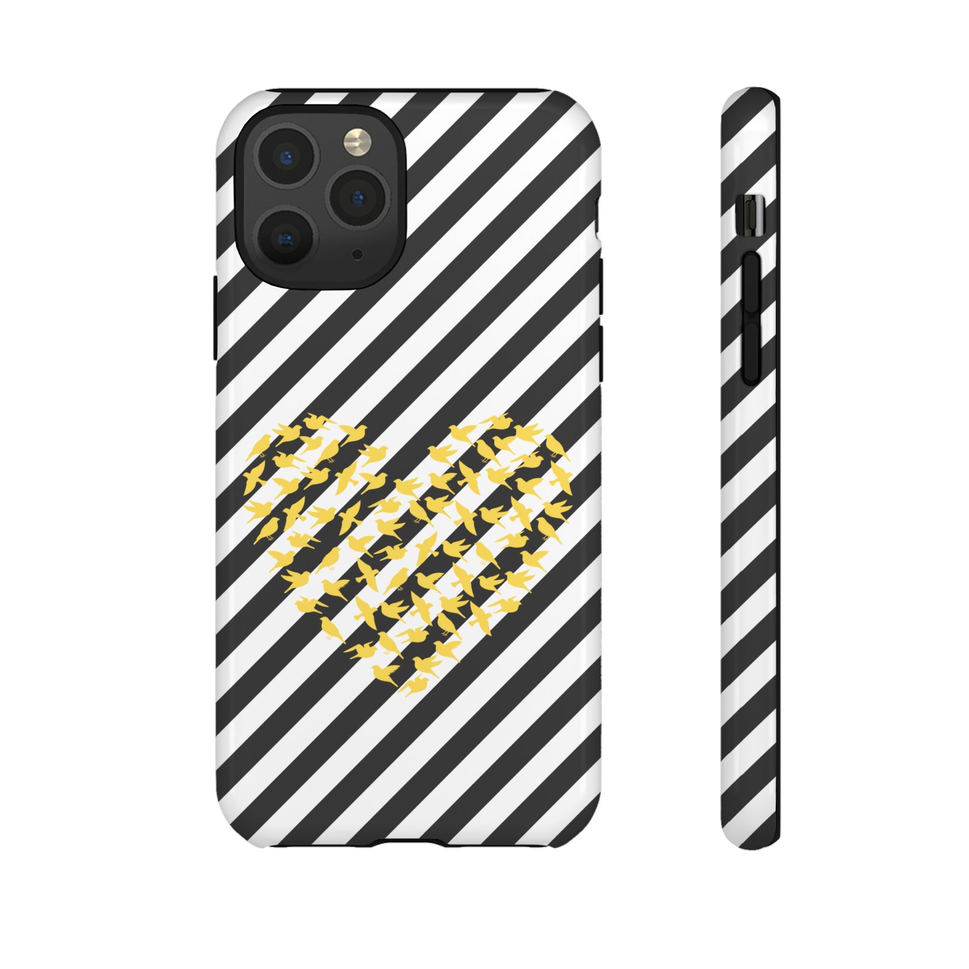 Conditional Freedom #22 - Tough Cases iPhone Samsung Google Pixel - MahaCase