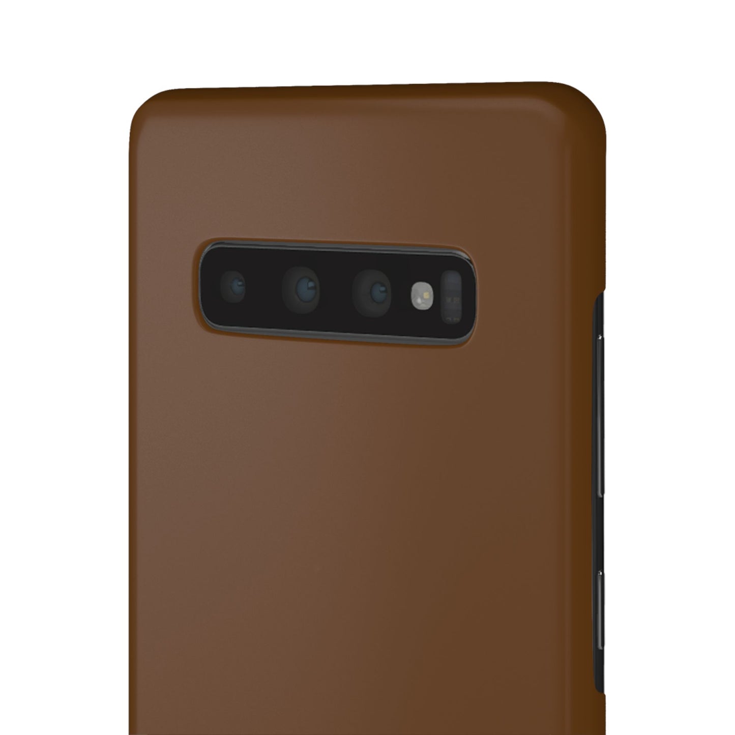 Reading Bear #02-Snap Cases - MahaCase