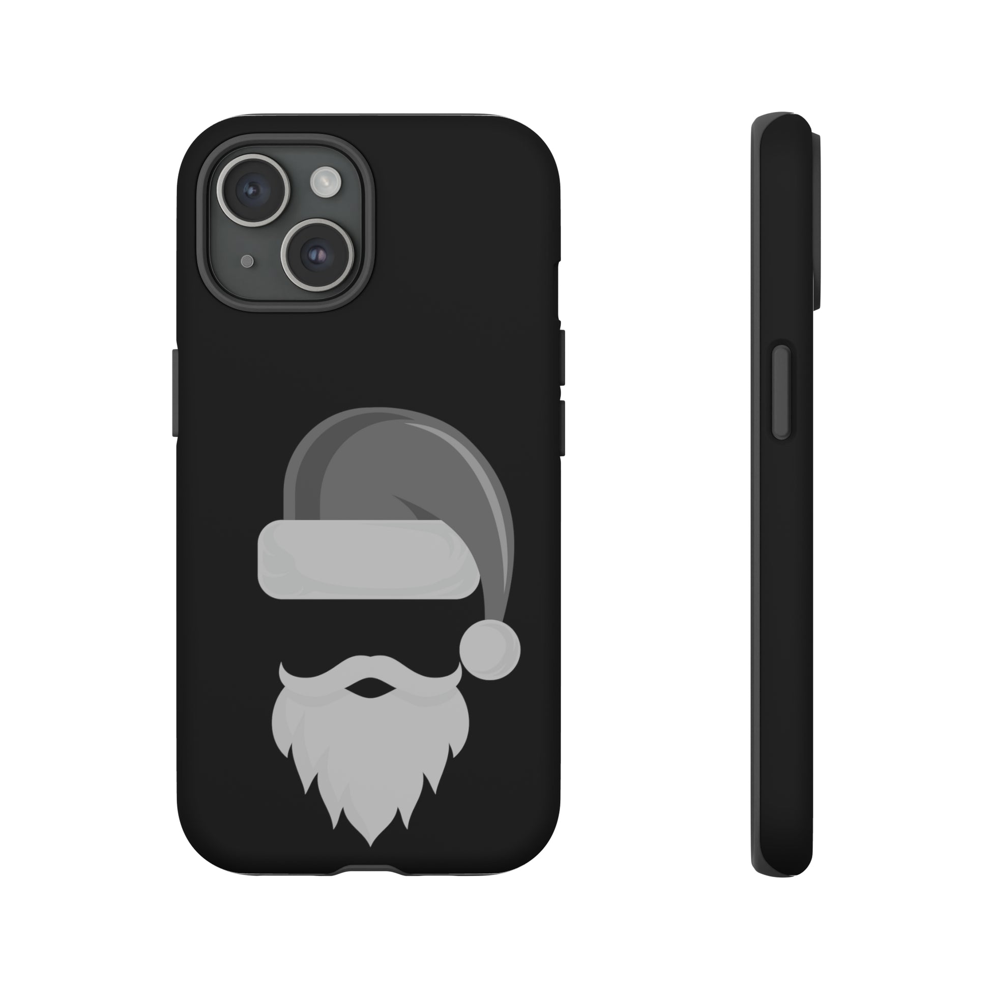 Santa's Spirit #26-Tough Cases - MahaCase