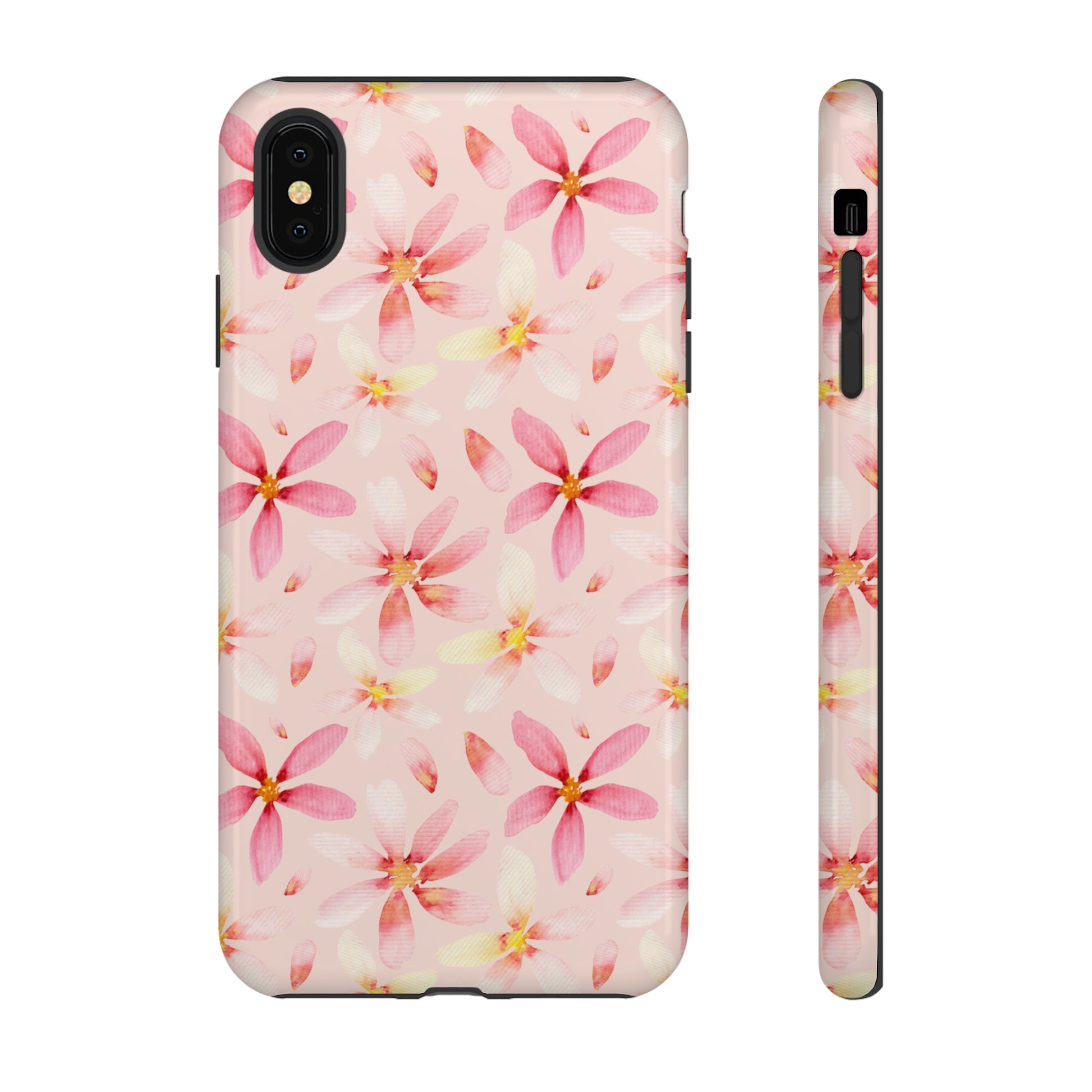 Blossom Bliss#21-Tough Cases - MahaCase