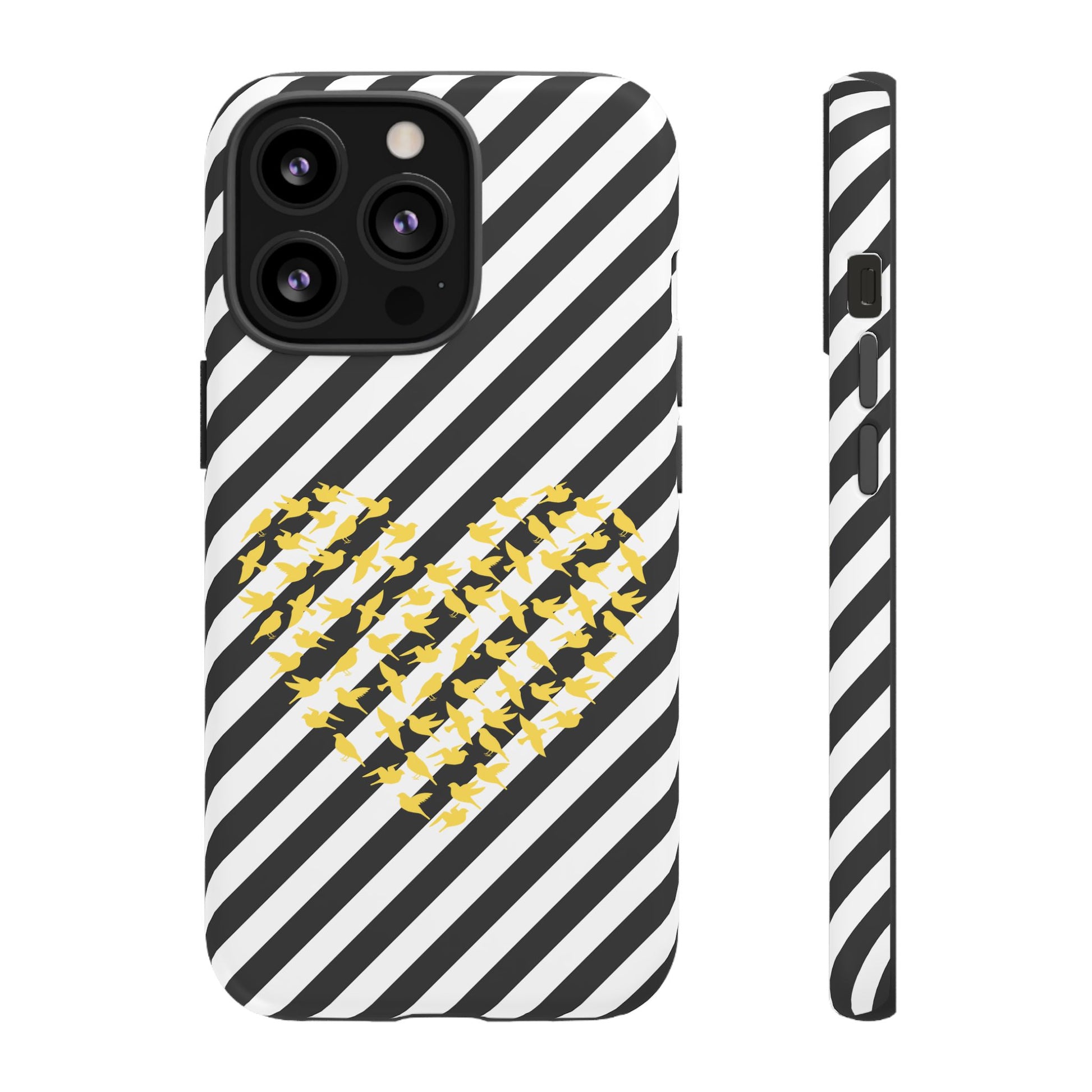Conditional Freedom #22 - Tough Cases iPhone Samsung Google Pixel - MahaCase