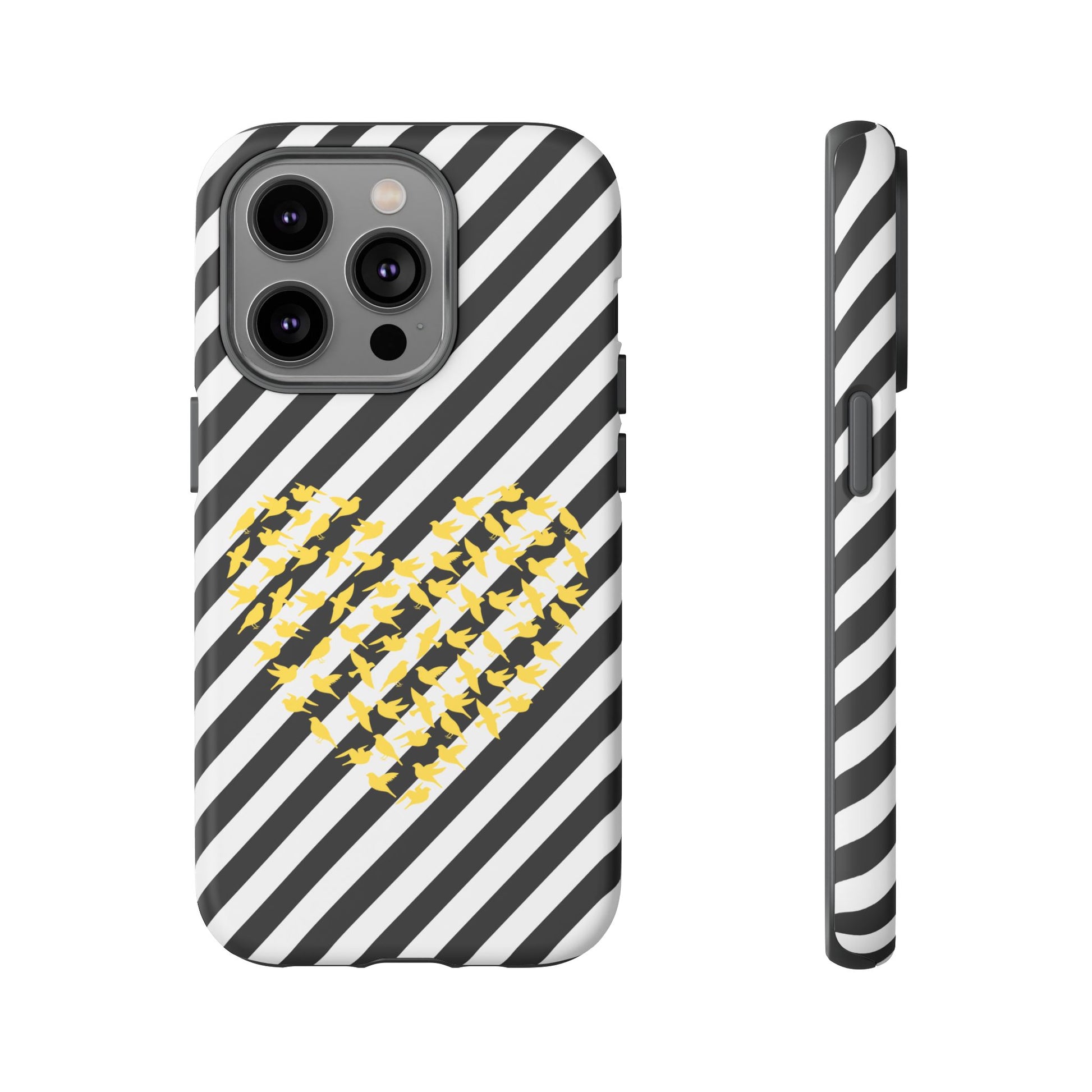 Conditional Freedom #22 - Tough Cases iPhone Samsung Google Pixel - MahaCase