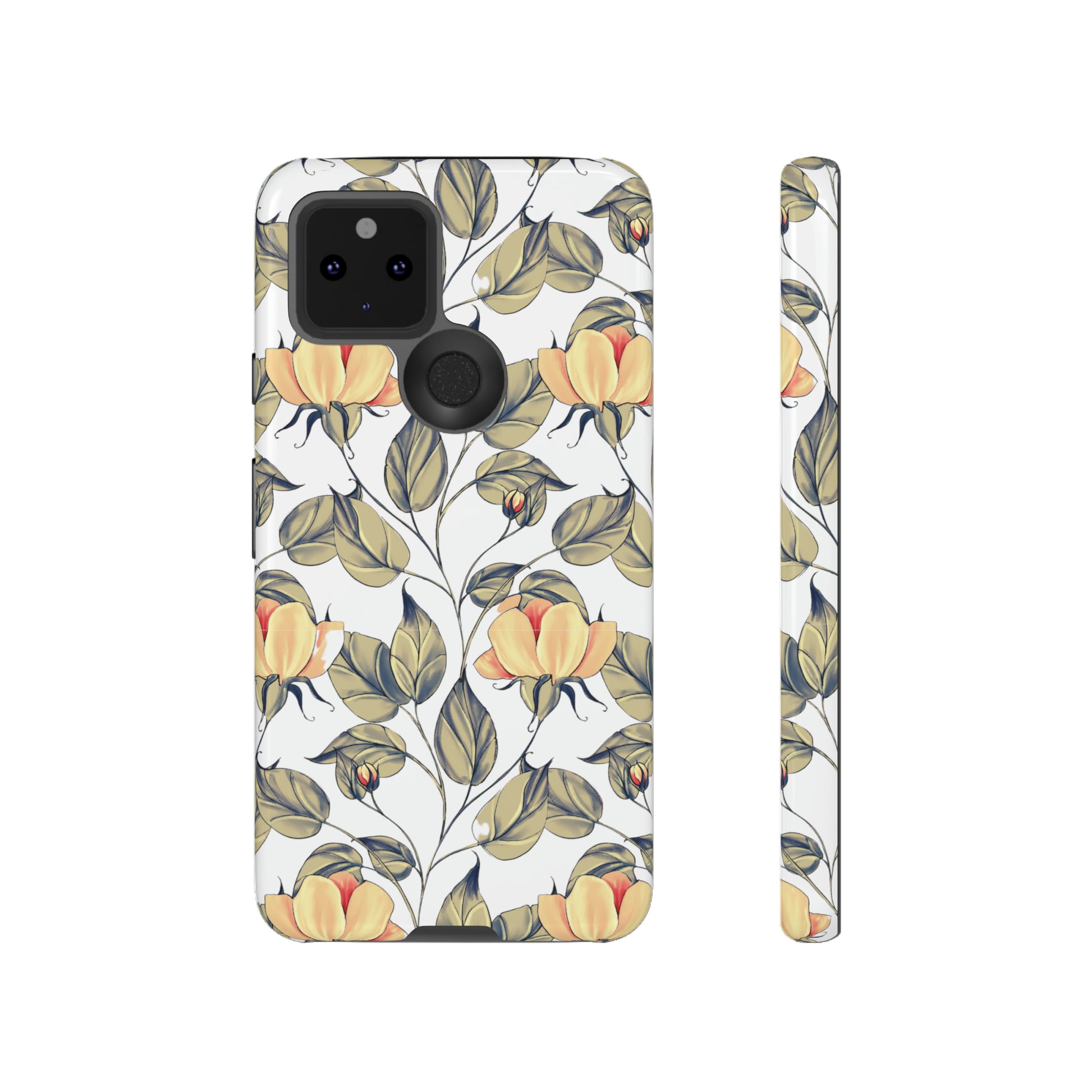 Nature Delight-Tough Cases - MahaCase