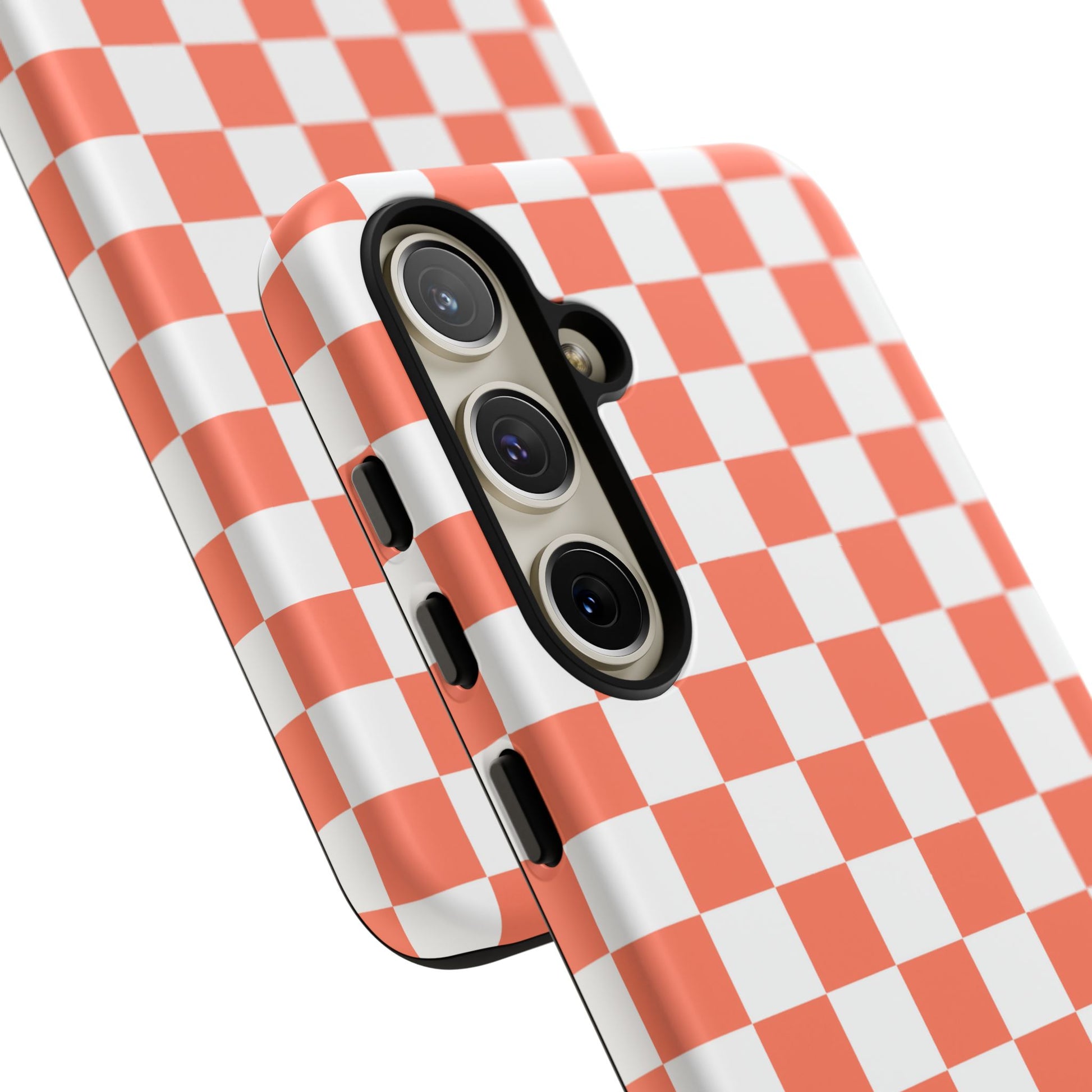 Checkmate Pattern Tough Cases - MahaCase