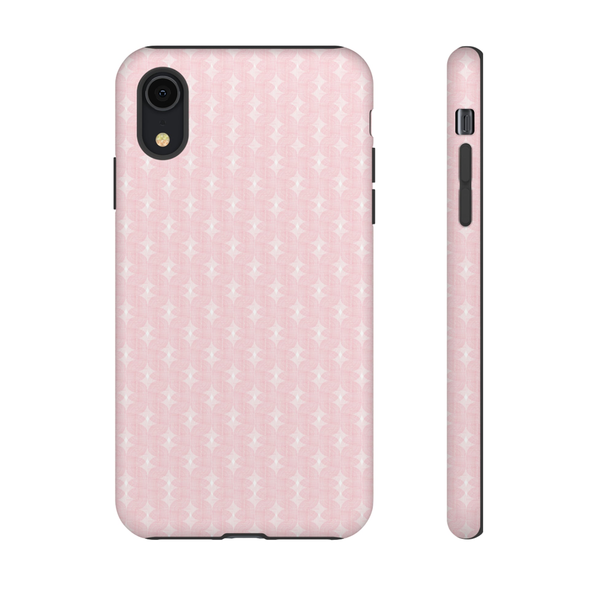 Blushing Stars-Tough Cases - MahaCase