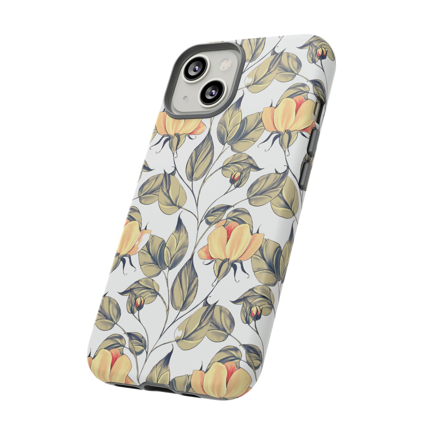Nature Delight-Tough Cases - MahaCase