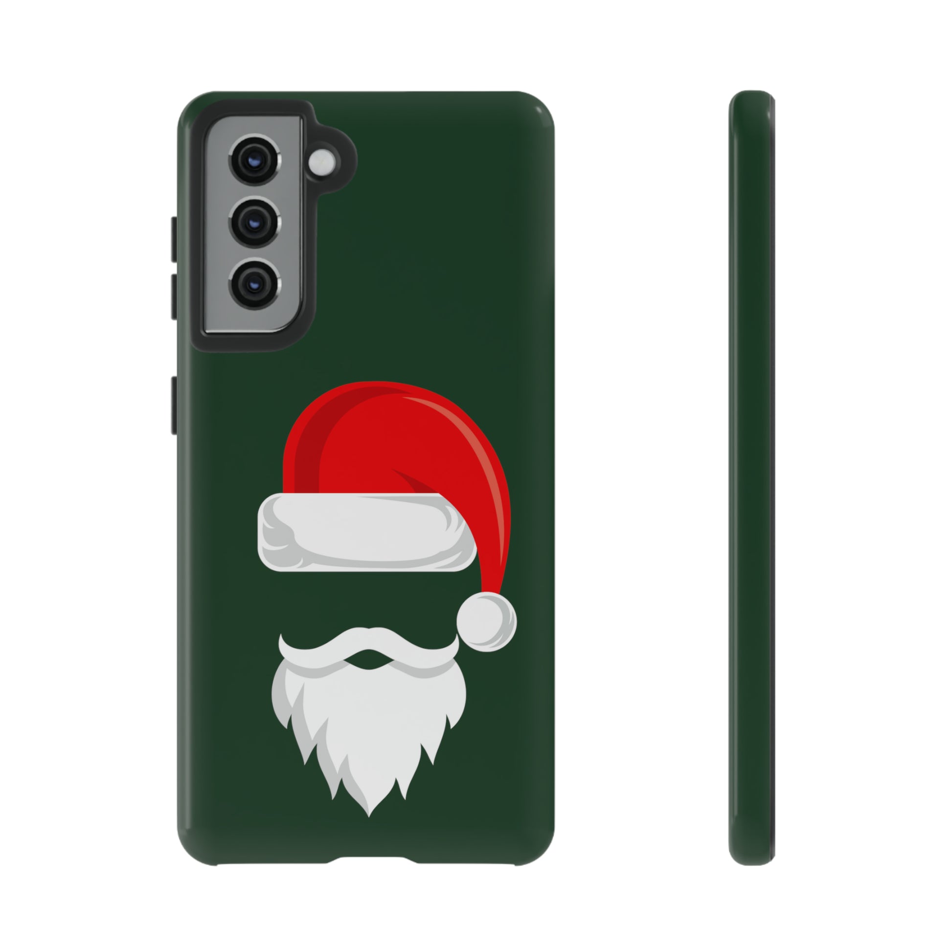 Santa's Spirit #24-Tough Cases - MahaCase
