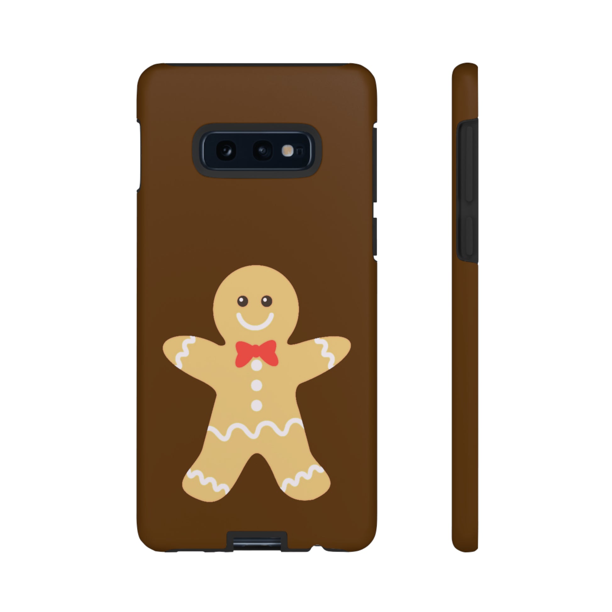 Ginger Joy #22-Tough Cases - MahaCase