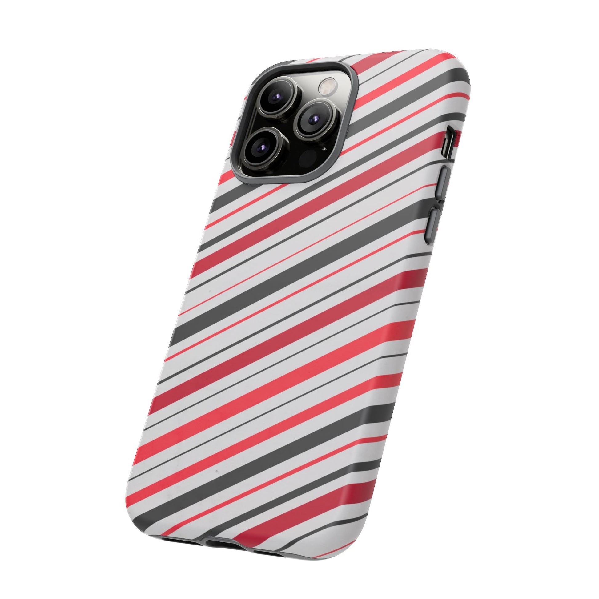 Wrap #22-Tough Cases iPhone Samsung Google Pixel - MahaCase