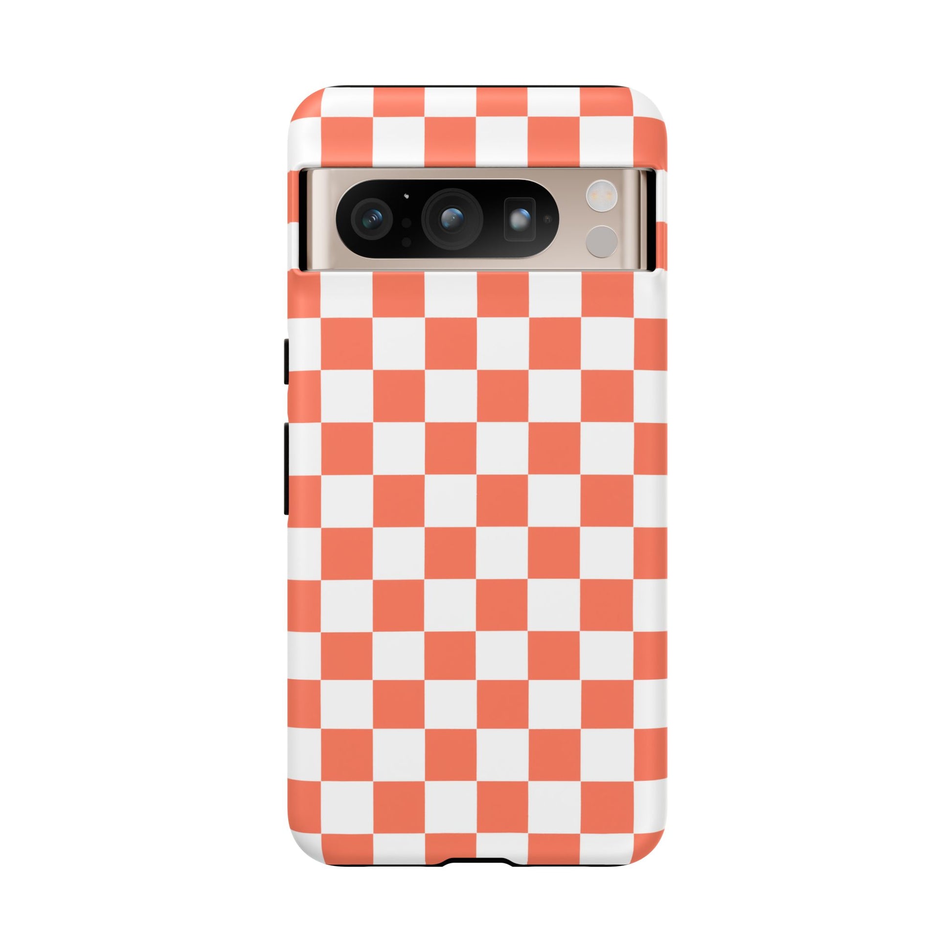 Checkmate Pattern Tough Cases - MahaCase