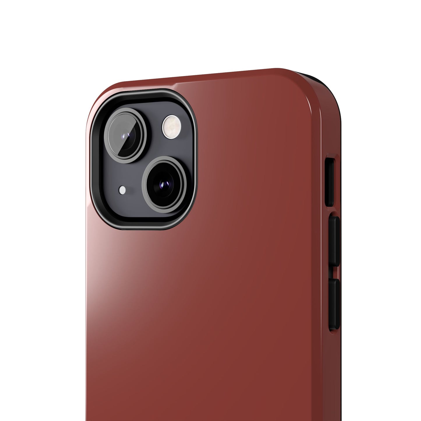 Chestnut Tough Phone Cases iPhone and Samsung