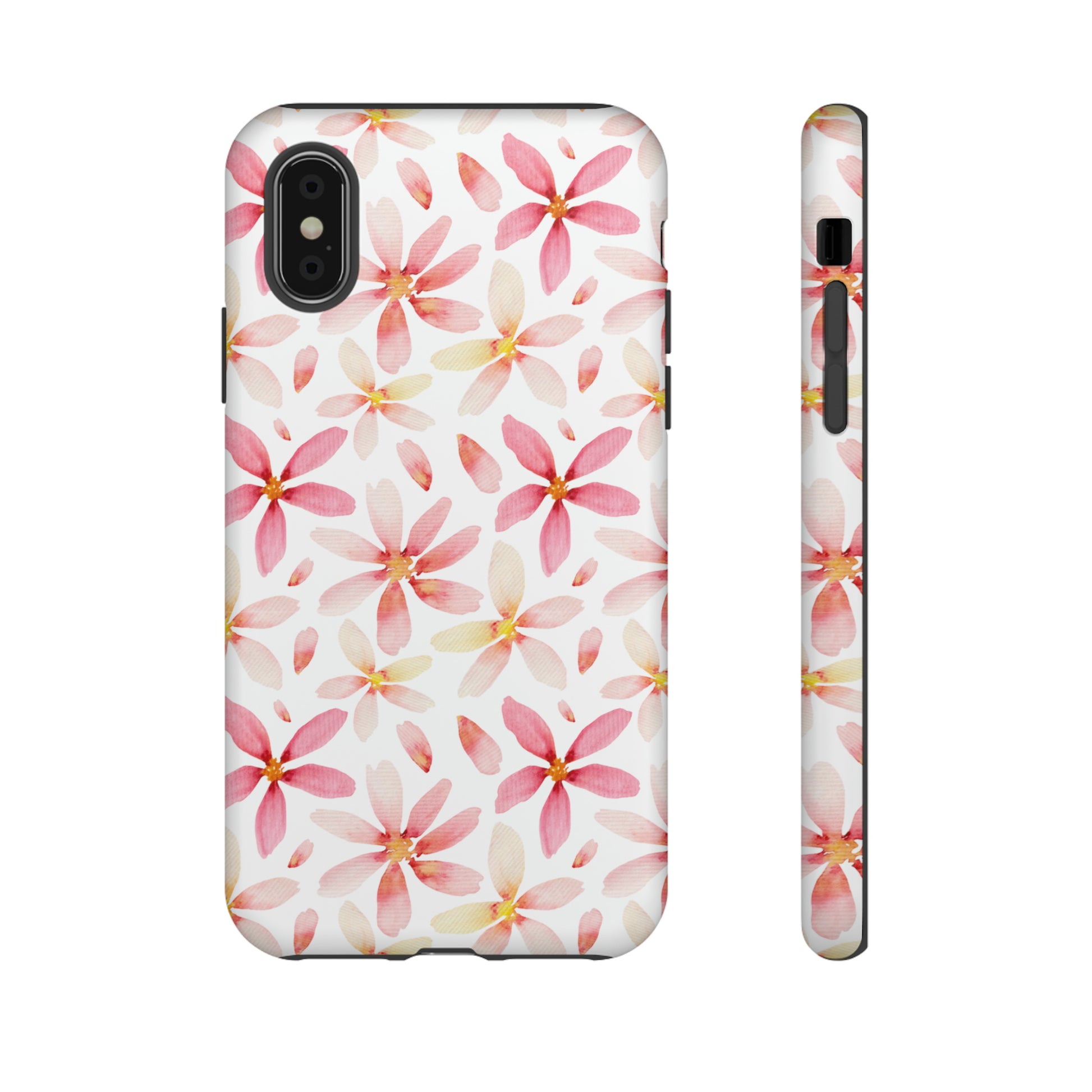 Blossom Bliss#20-Tough Cases - MahaCase