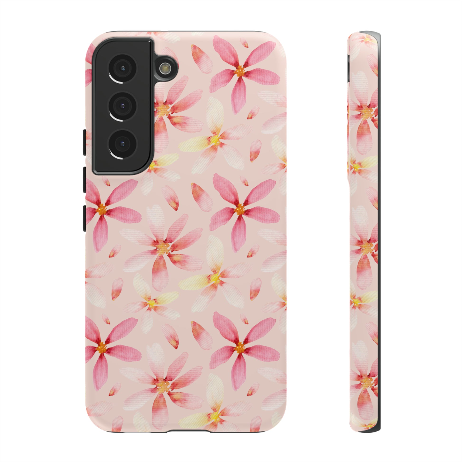 Blossom Bliss#21-Tough Cases - MahaCase